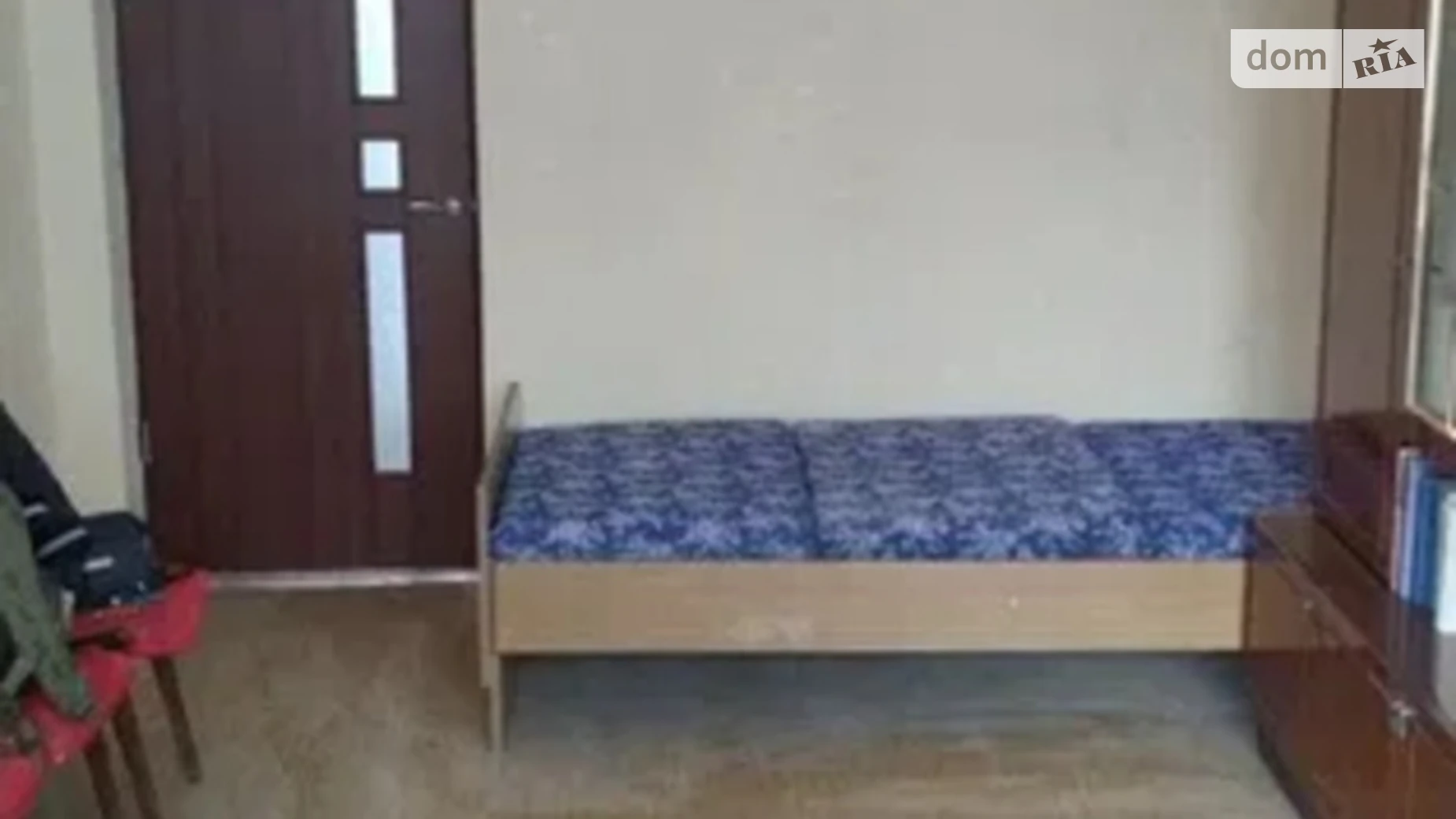 Сдается в аренду 2-комнатная квартира 48 кв. м в Николаеве, ул. Космонавтов, 57 - фото 4