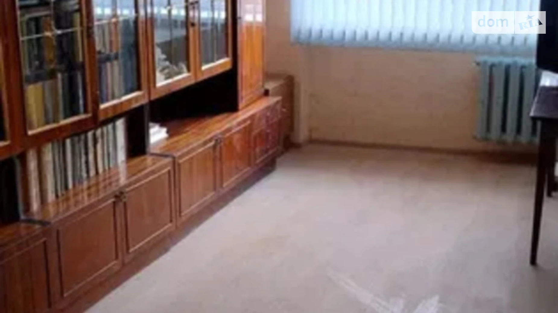 Сдается в аренду 2-комнатная квартира 48 кв. м в Николаеве, ул. Космонавтов, 57 - фото 5