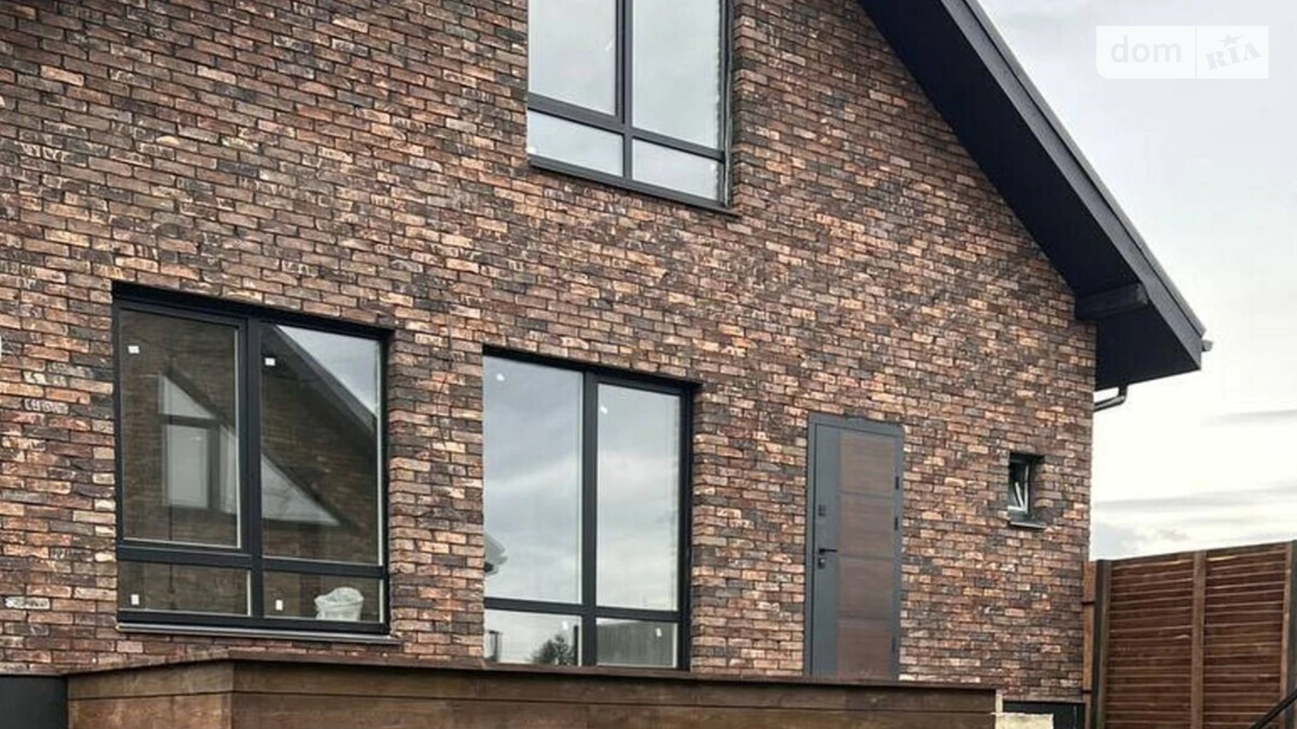 вул. Івана Франка бічна, 1 Сокільники КМ Квартал Баварія, цена: 119500 $ - фото 4