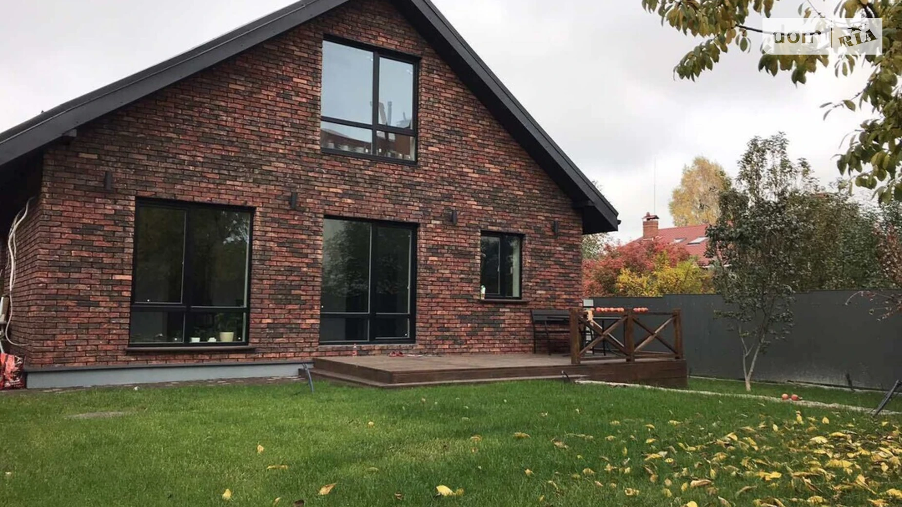 ул. Сиреневая, 18-24 Гатное КГ Южная Бавария, цена: 103500 $ - фото 3