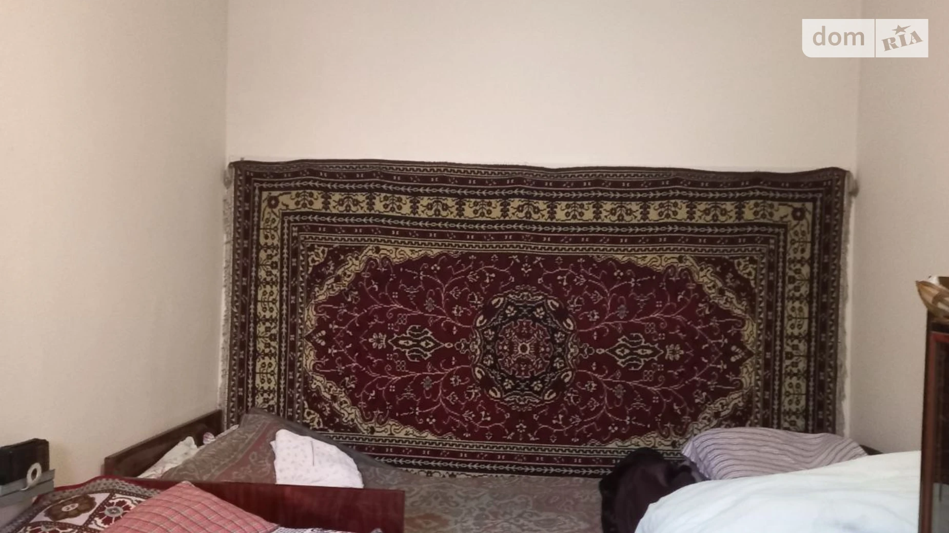 Продається одноповерховий будинок 57.2 кв. м з садом, цена: 49000 $ - фото 4