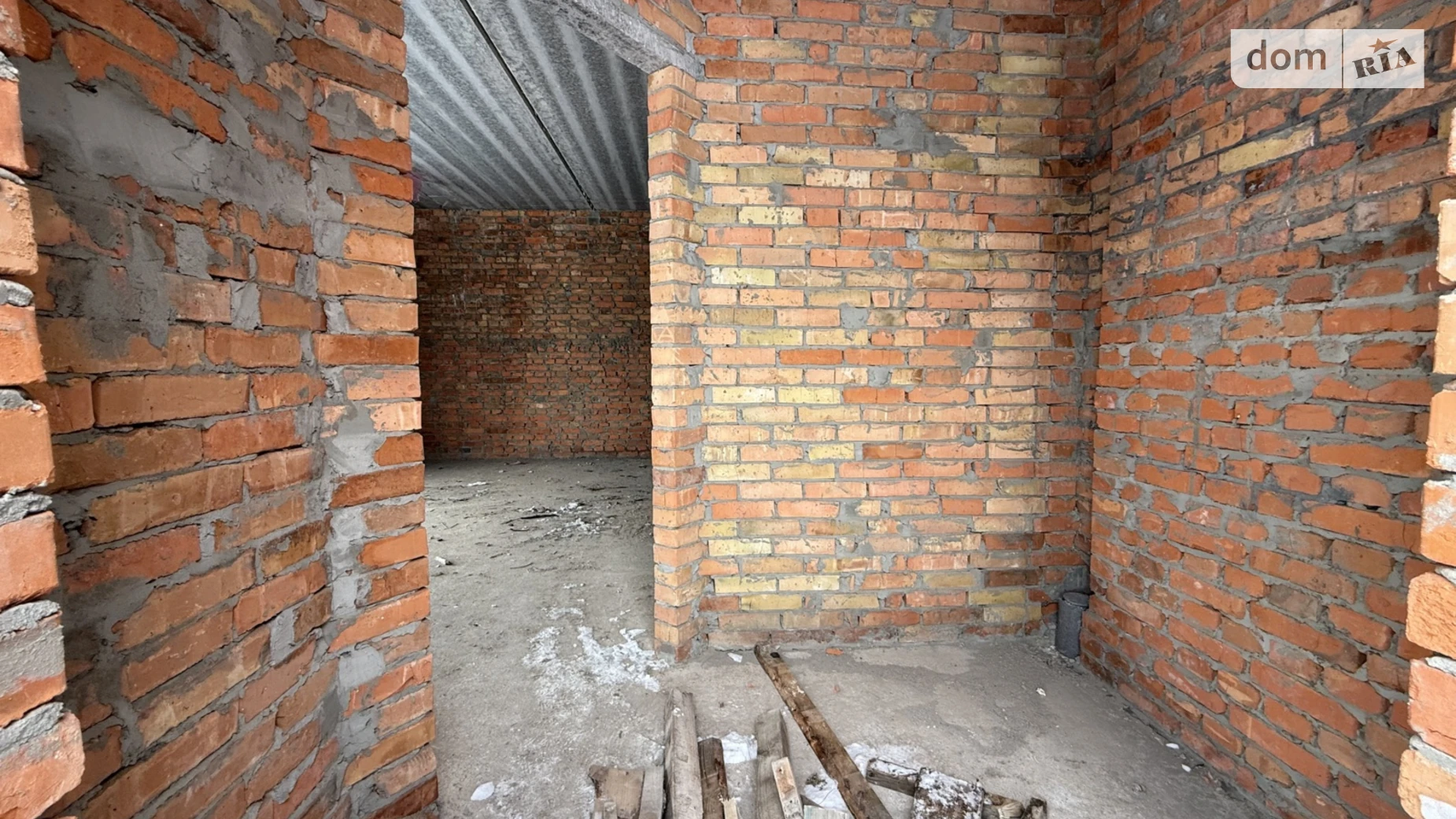 вул. Традиційна Агрономічне, цена: 64900 $ - фото 3