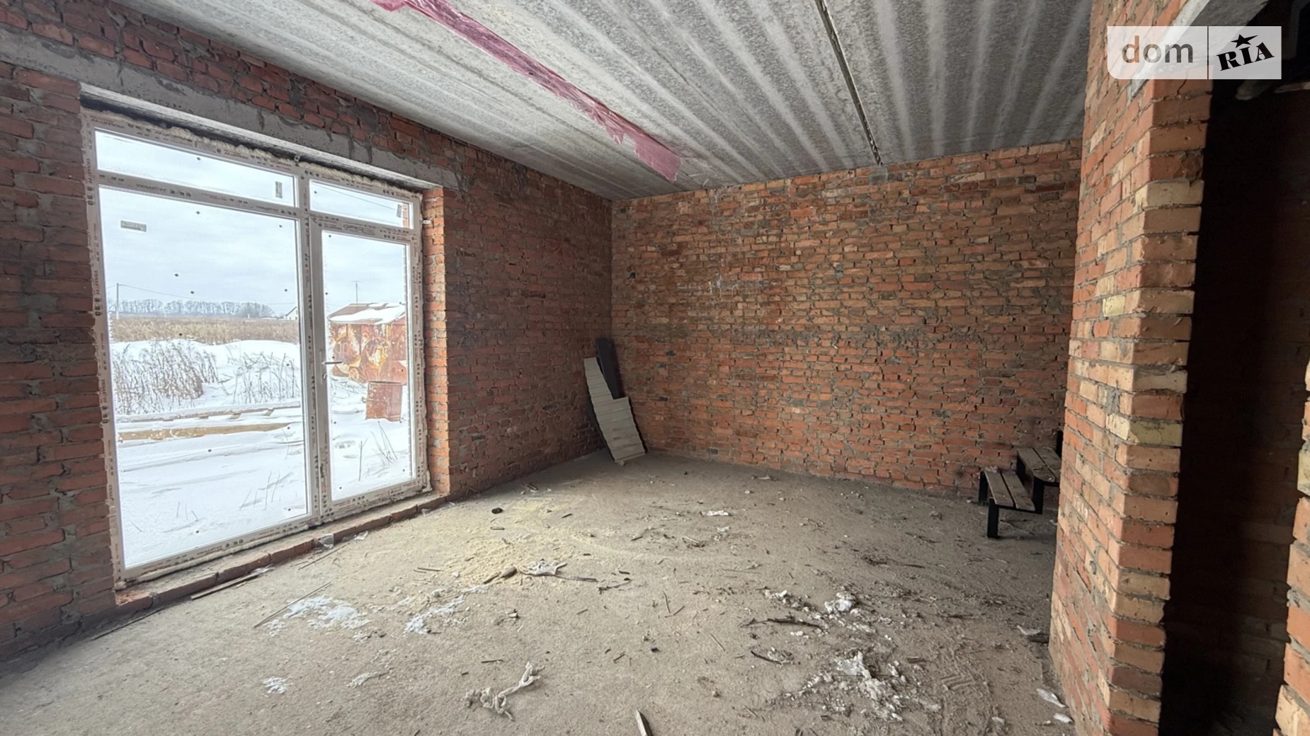 вул. Традиційна Агрономічне, цена: 64900 $ - фото 4