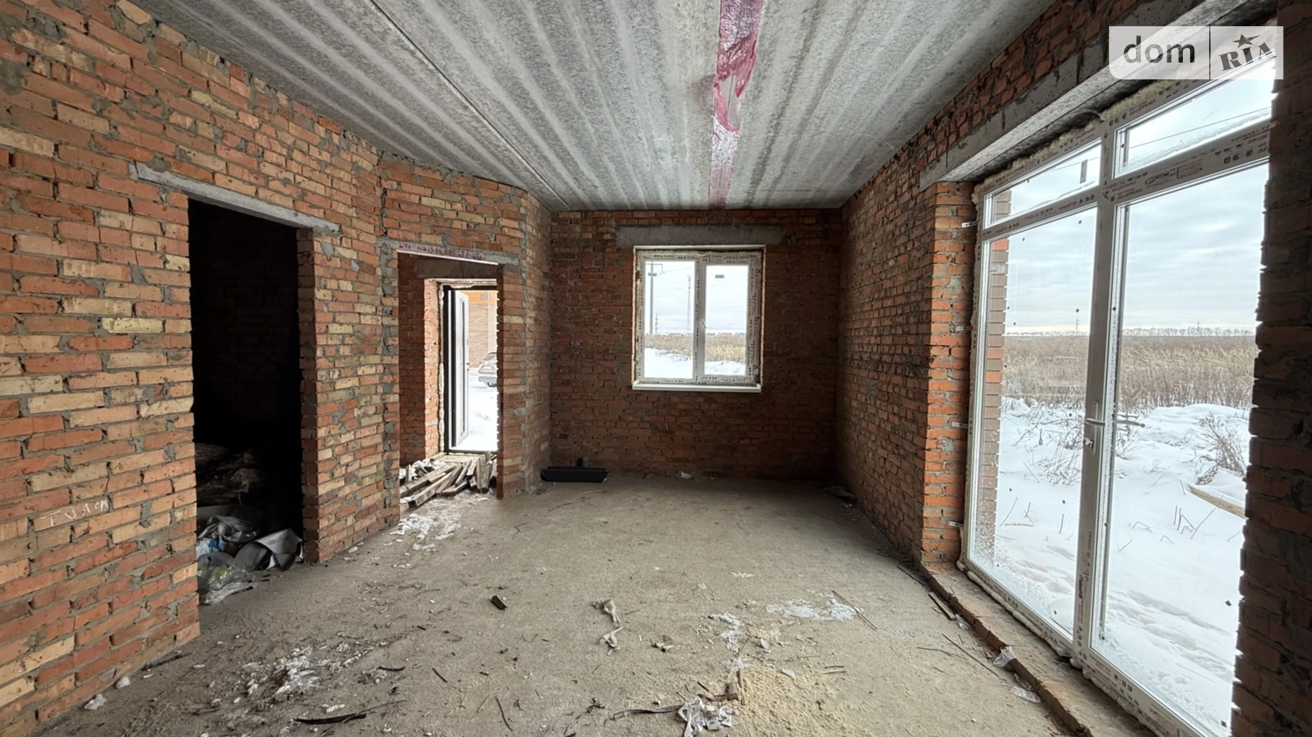 вул. Традиційна Агрономічне, цена: 64900 $ - фото 5