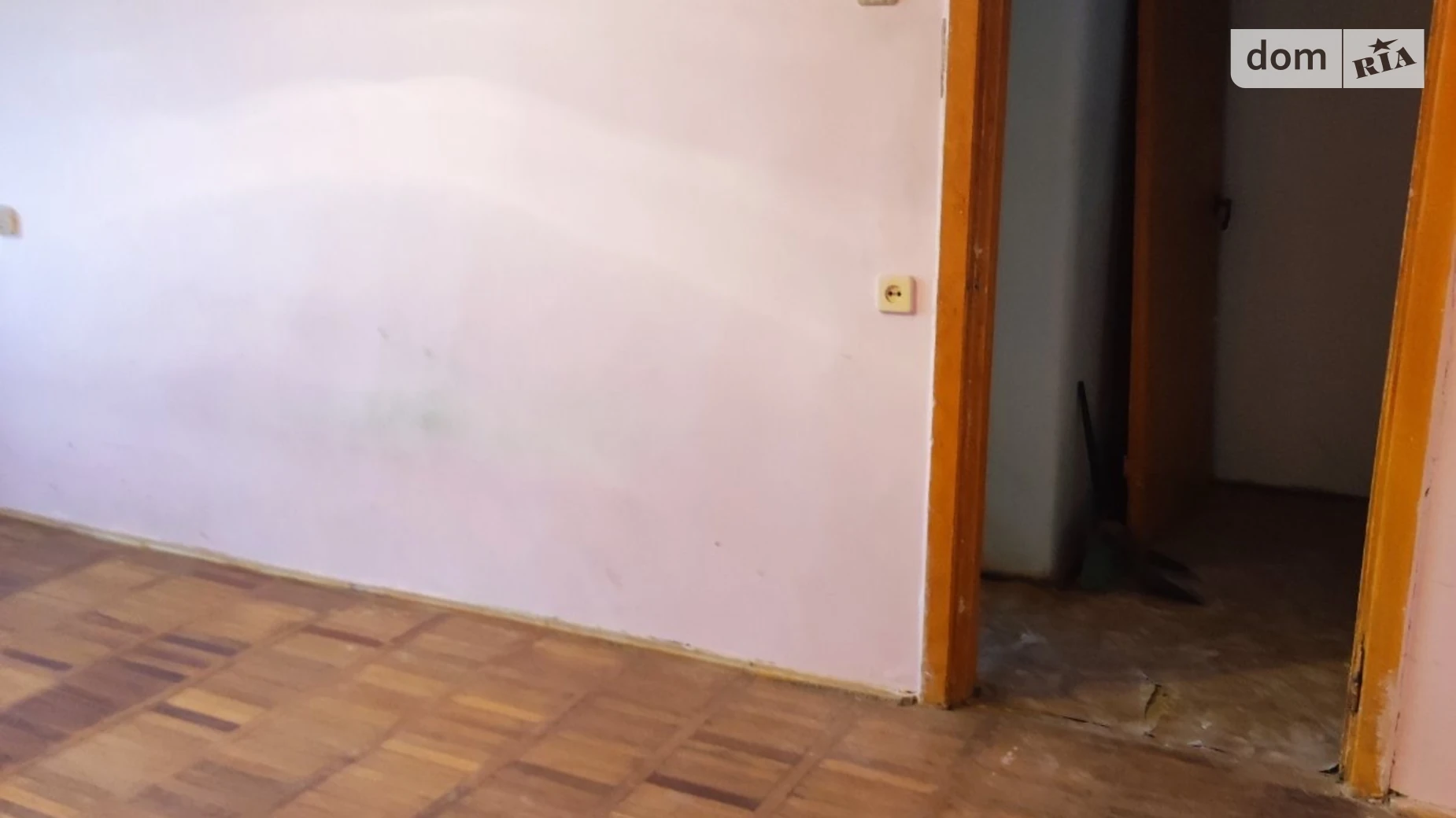 Продается 1-комнатная квартира 29 кв. м в Ужгороде, ул. Богомольца - фото 2