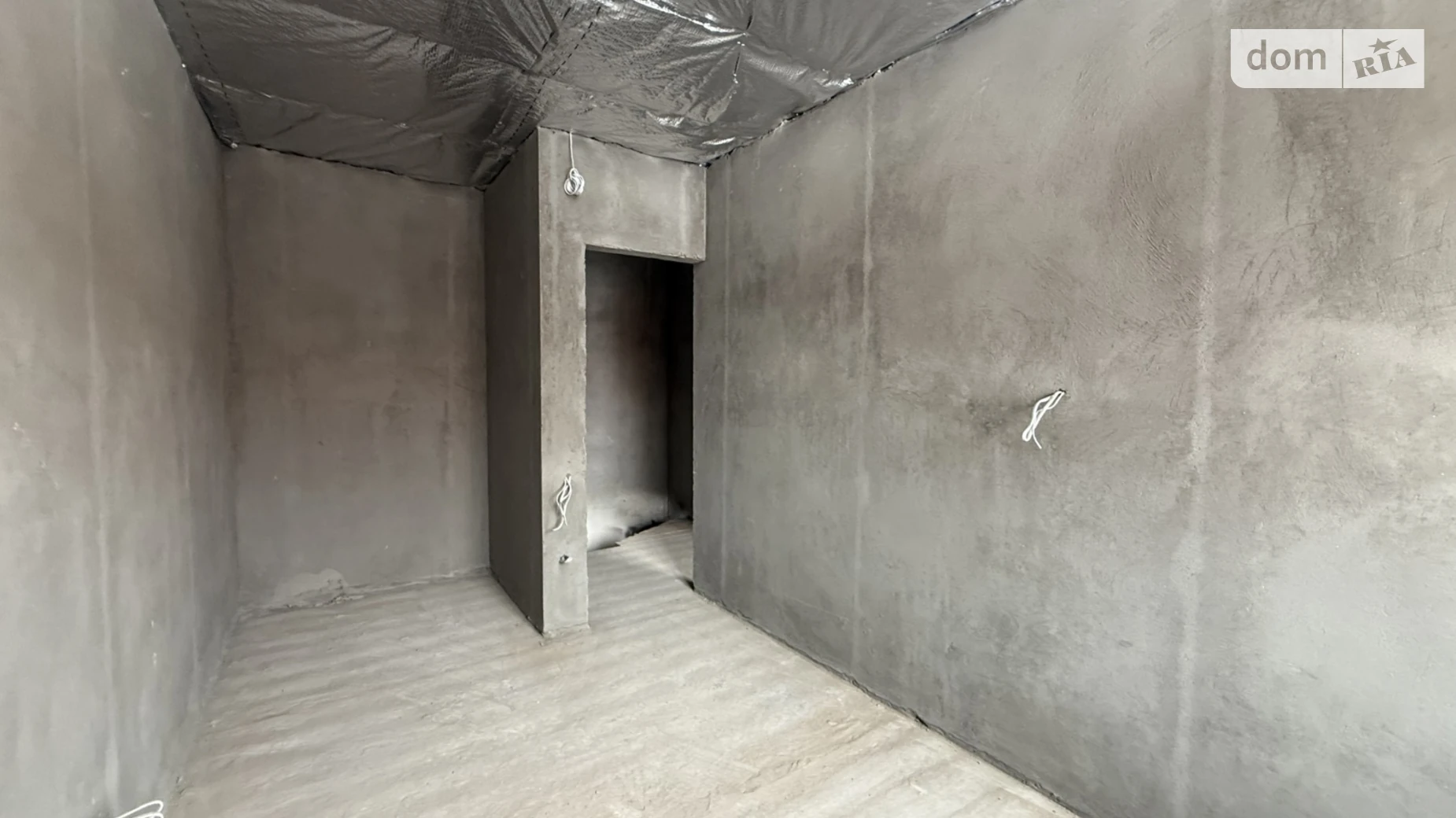 пров. Хлібний Агрономічне, цена: 51990 $ - фото 3