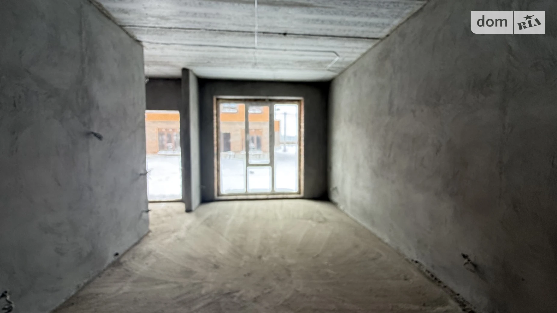 пров. Хлібний Агрономічне, цена: 51990 $ - фото 4