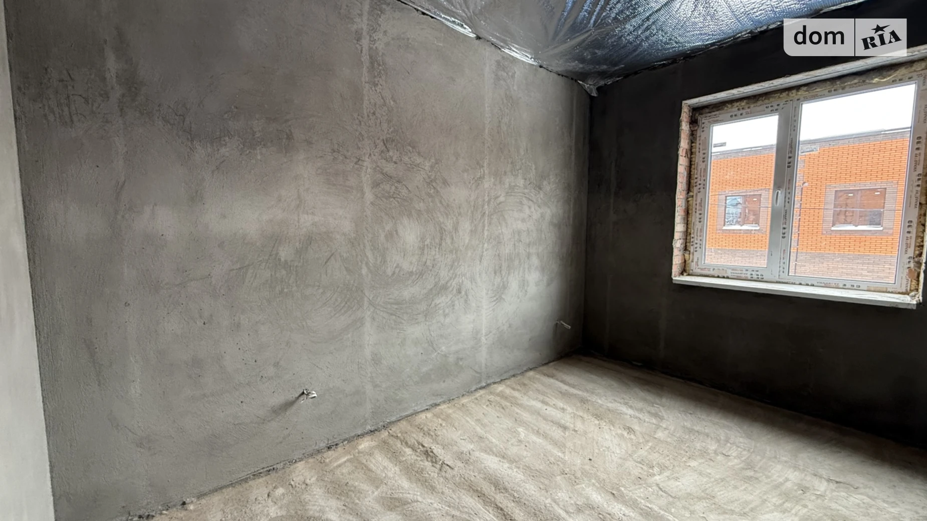 пров. Хлібний Агрономічне, цена: 51990 $ - фото 5