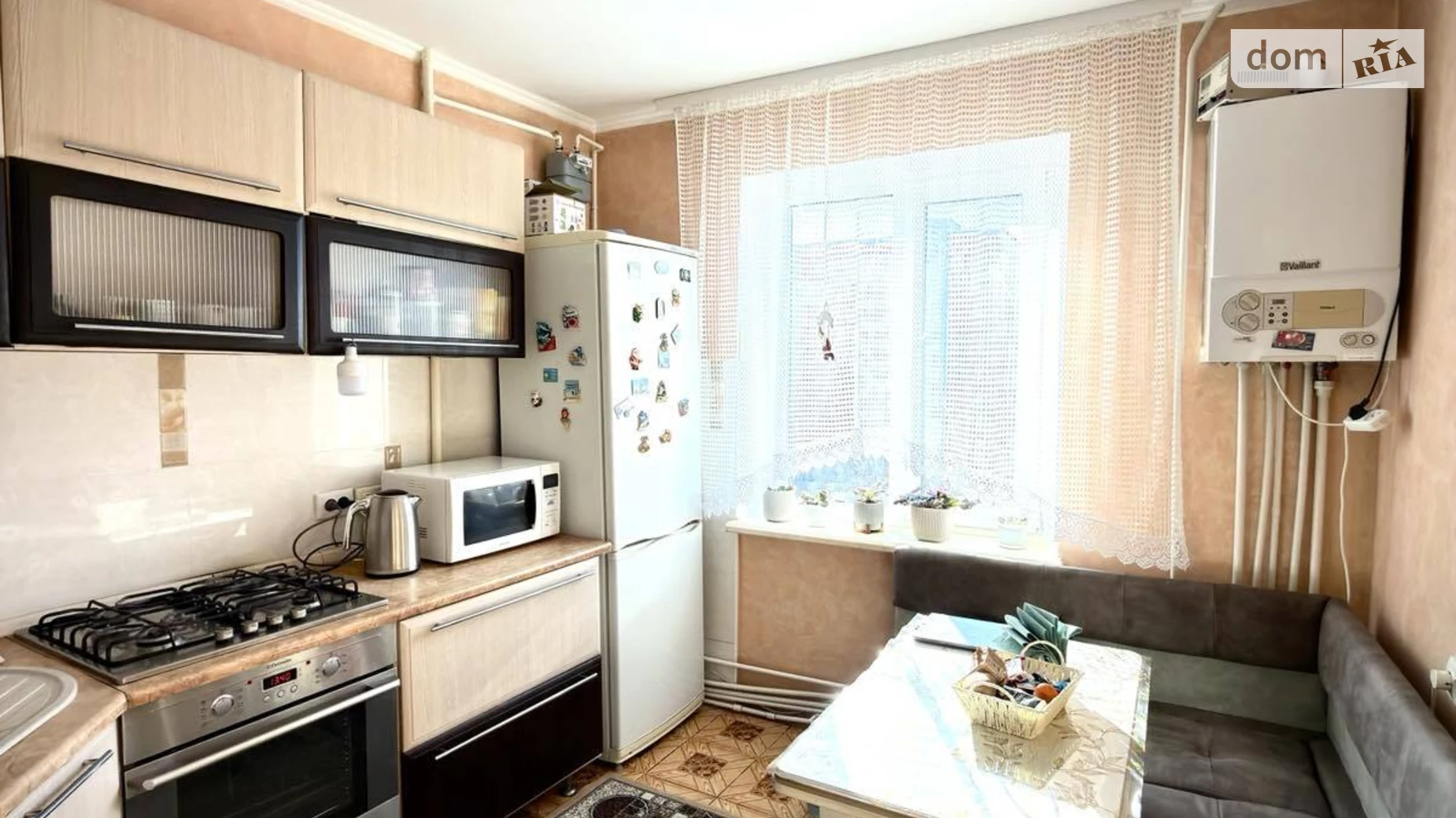ул. 15-го Апреля Бам Тернополь, цена: 85000 $ - фото 2