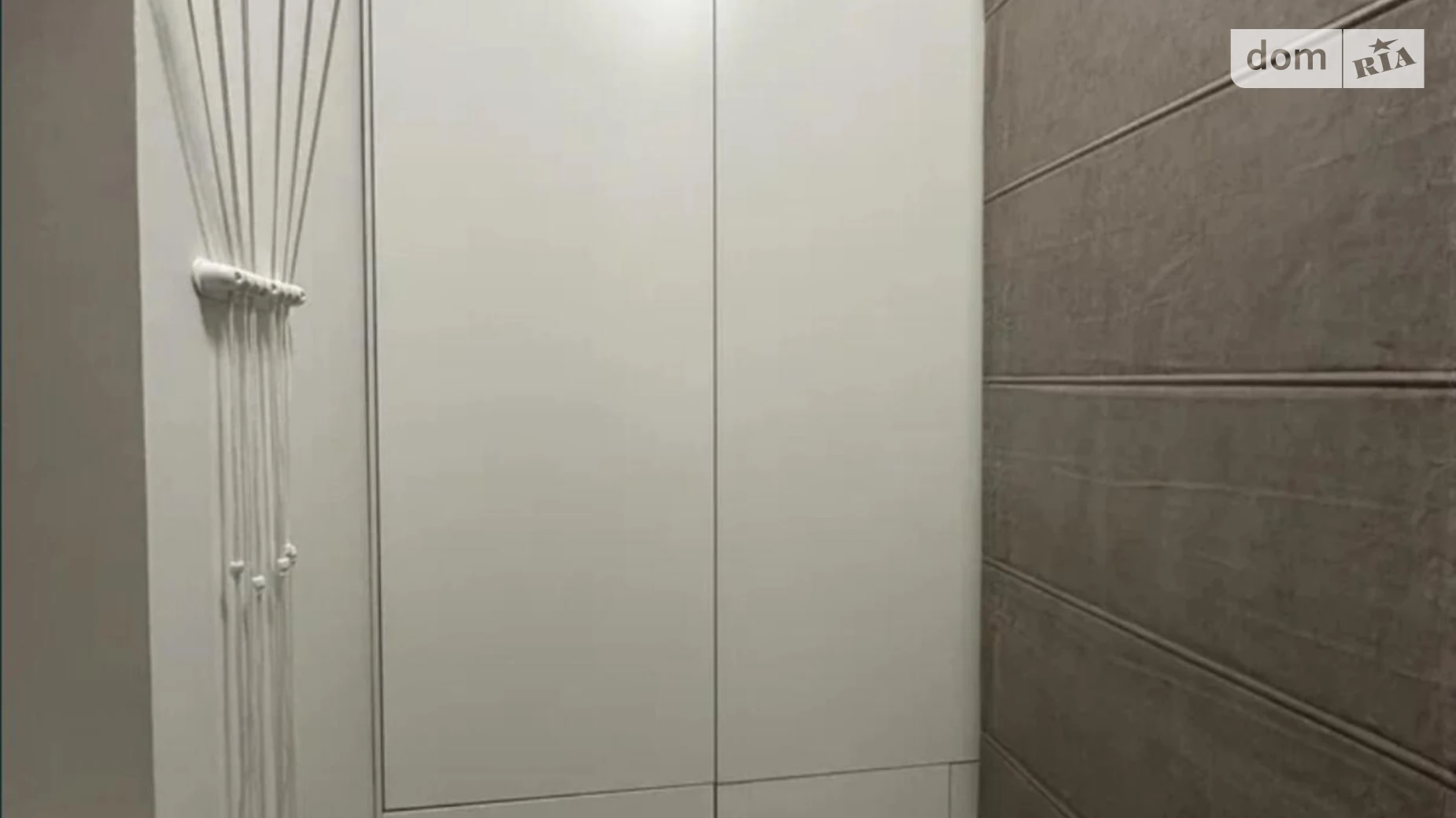 Сдается в аренду 2-комнатная квартира 66 кв. м в Ивано-Франковске, ул. Макогона, 23 - фото 3