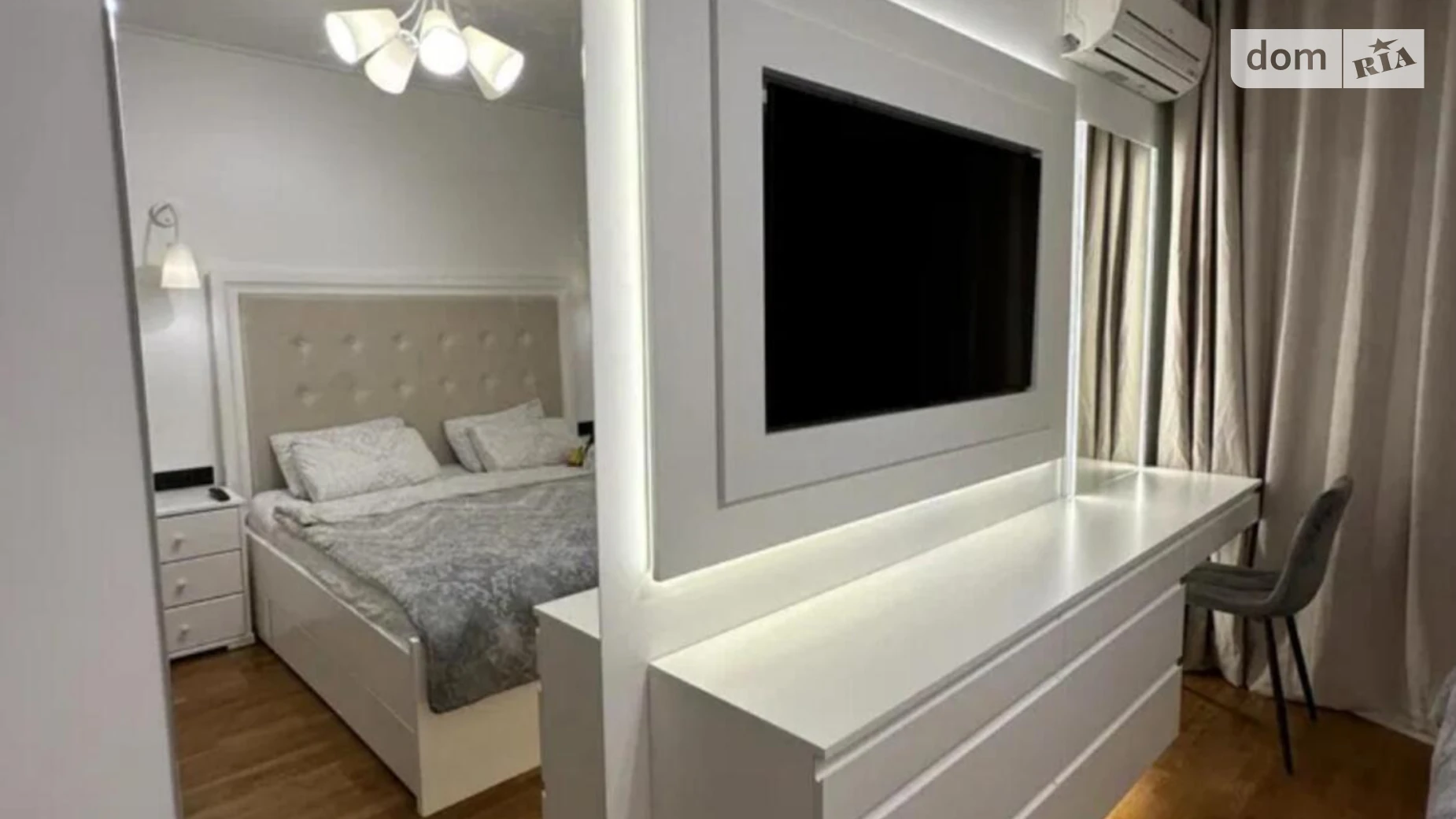 Сдается в аренду 2-комнатная квартира 66 кв. м в Ивано-Франковске, ул. Макогона, 23 - фото 4