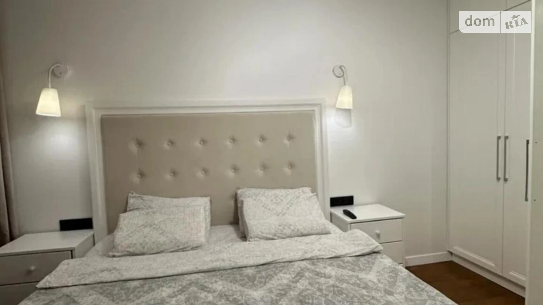 Сдается в аренду 2-комнатная квартира 66 кв. м в Ивано-Франковске, ул. Макогона, 23 - фото 5