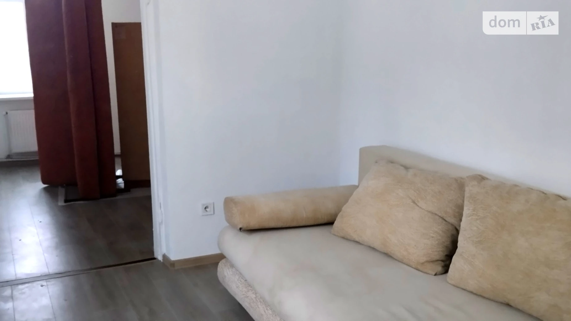 вул. Дубовецька Старе місто Вінниця, цена: 45000 $ - фото 4