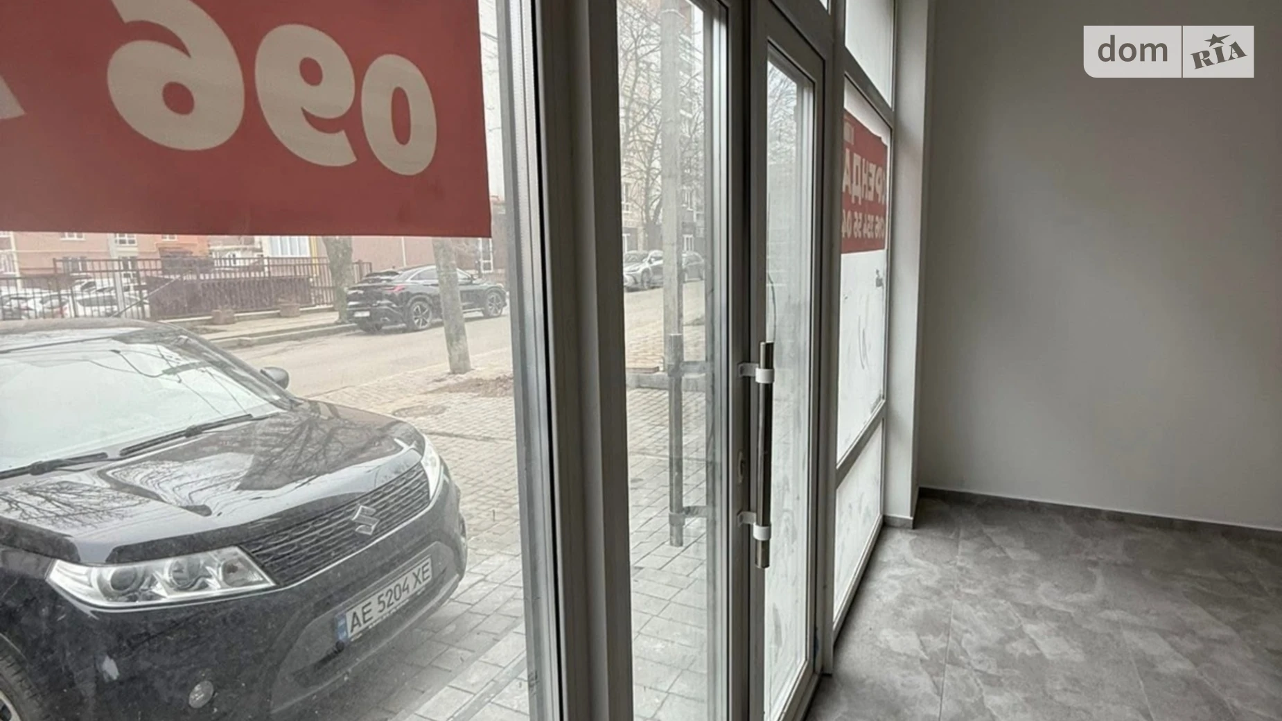 Сдается в аренду помещения свободного назначения 55 кв. м в 4-этажном здании, цена: 25000 грн - фото 2