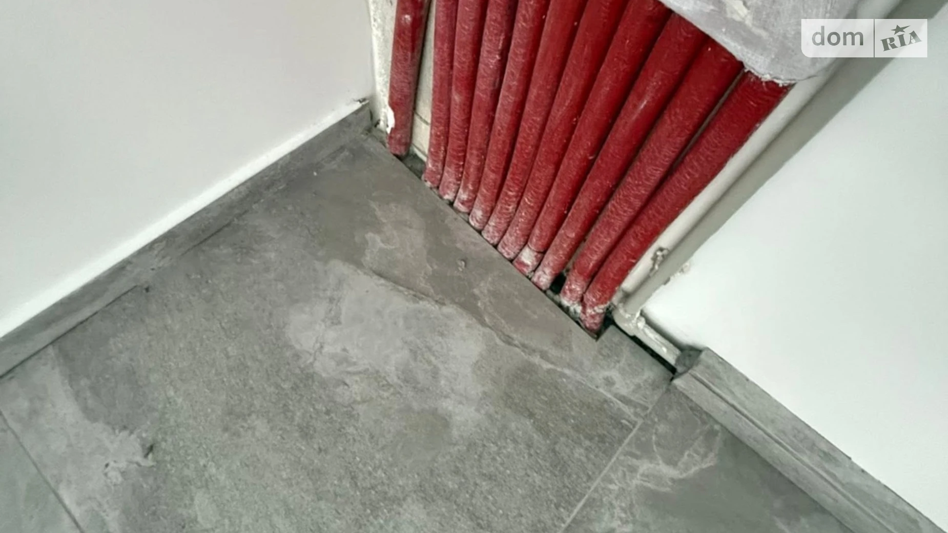 Сдается в аренду помещения свободного назначения 55 кв. м в 4-этажном здании, цена: 25000 грн - фото 5