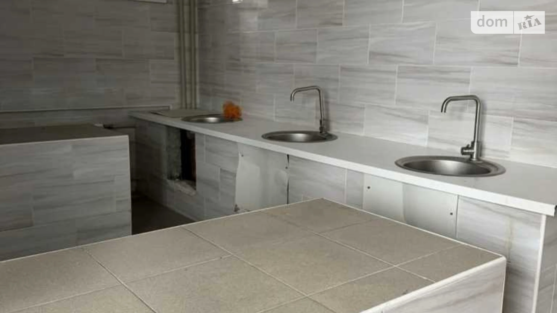 ул. Игоря Дорошенко(Циолковского) Алмазный Полтава, цена: 10000 $ - фото 4