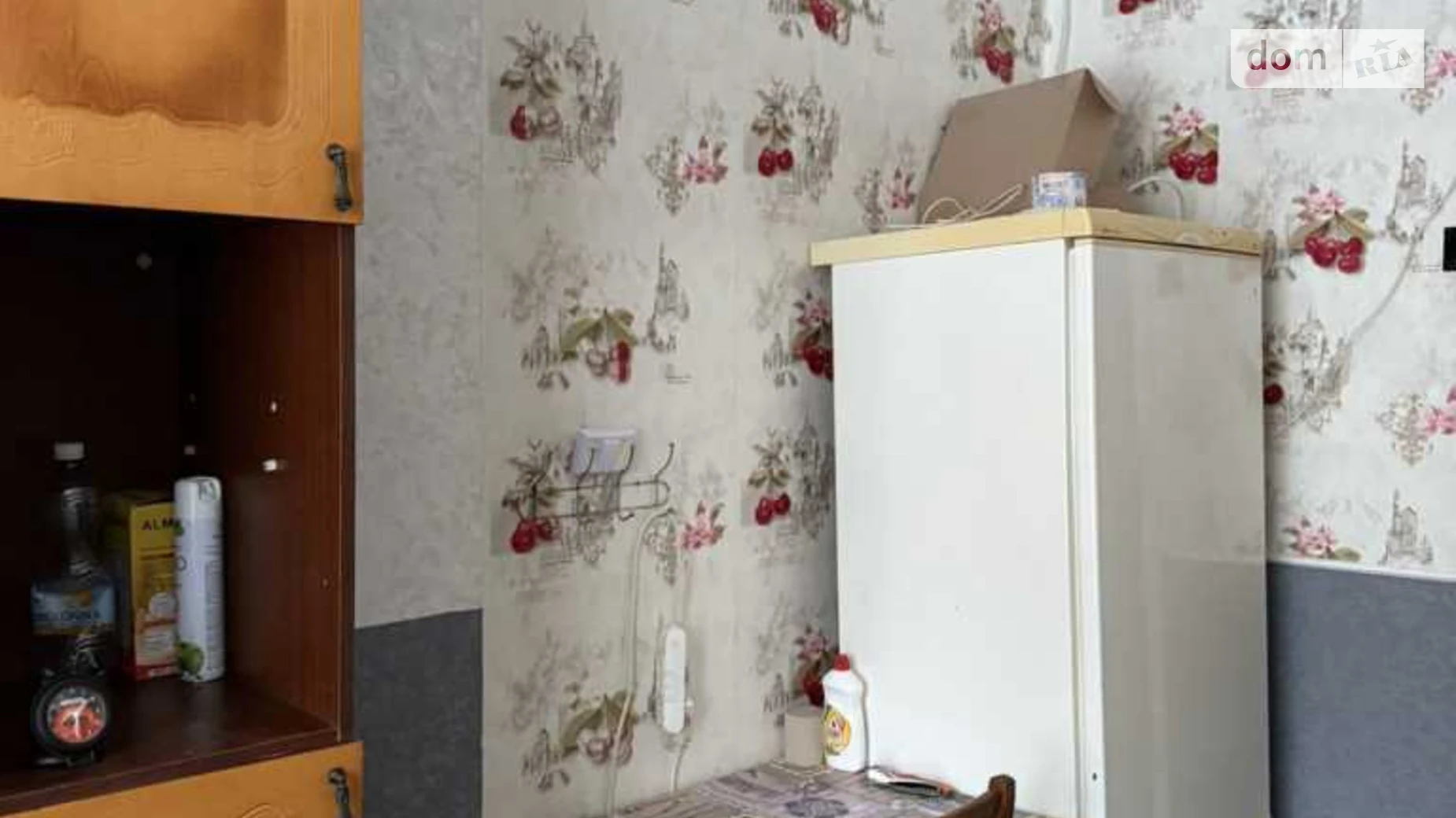 ул. Игоря Дорошенко(Циолковского) Алмазный Полтава, цена: 10000 $ - фото 2