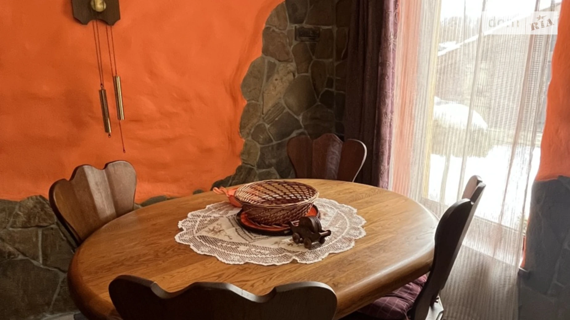 Продається будинок 2 поверховий 160 кв. м з садом, цена: 170000 $ - фото 5