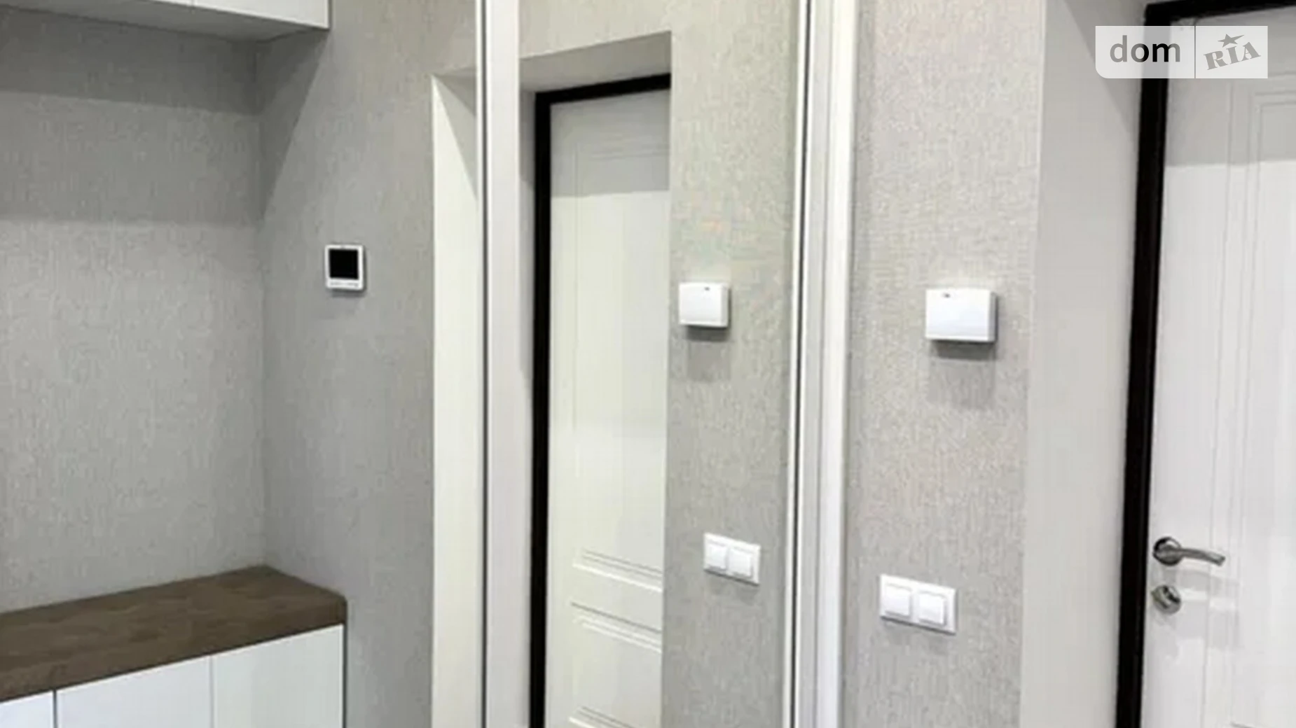 ул. Тячевская(Тургенева), 10Д/4 Буча, цена: 260000 $ - фото 5