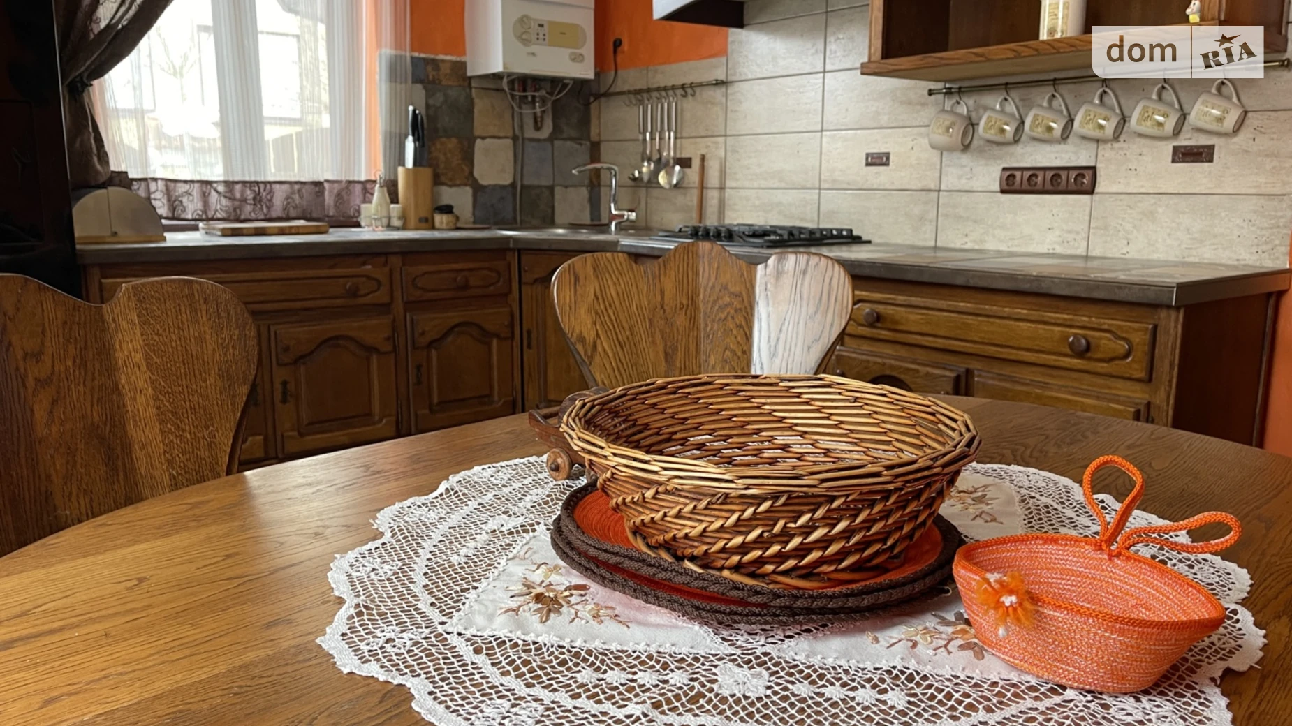 Продається будинок 2 поверховий 156 кв. м з мансардою, цена: 170000 $ - фото 3