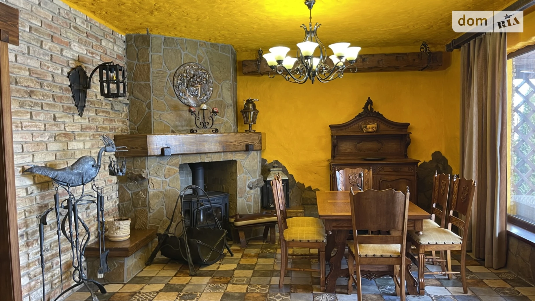 Продається будинок 2 поверховий 156 кв. м з мансардою, цена: 170000 $ - фото 5