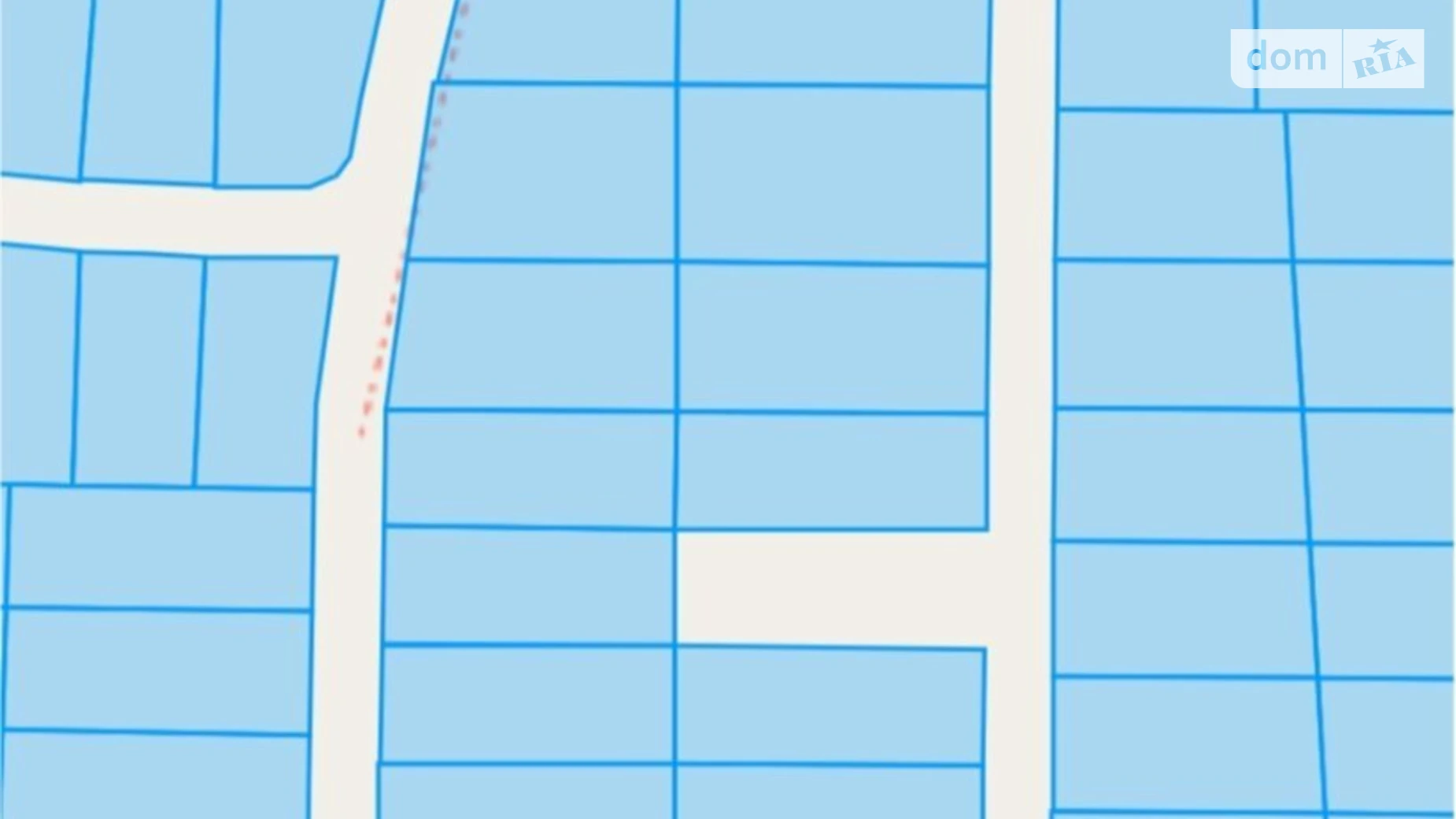 Продается земельный участок 10.39 соток в Львовской области, цена: 7900 $ - фото 2