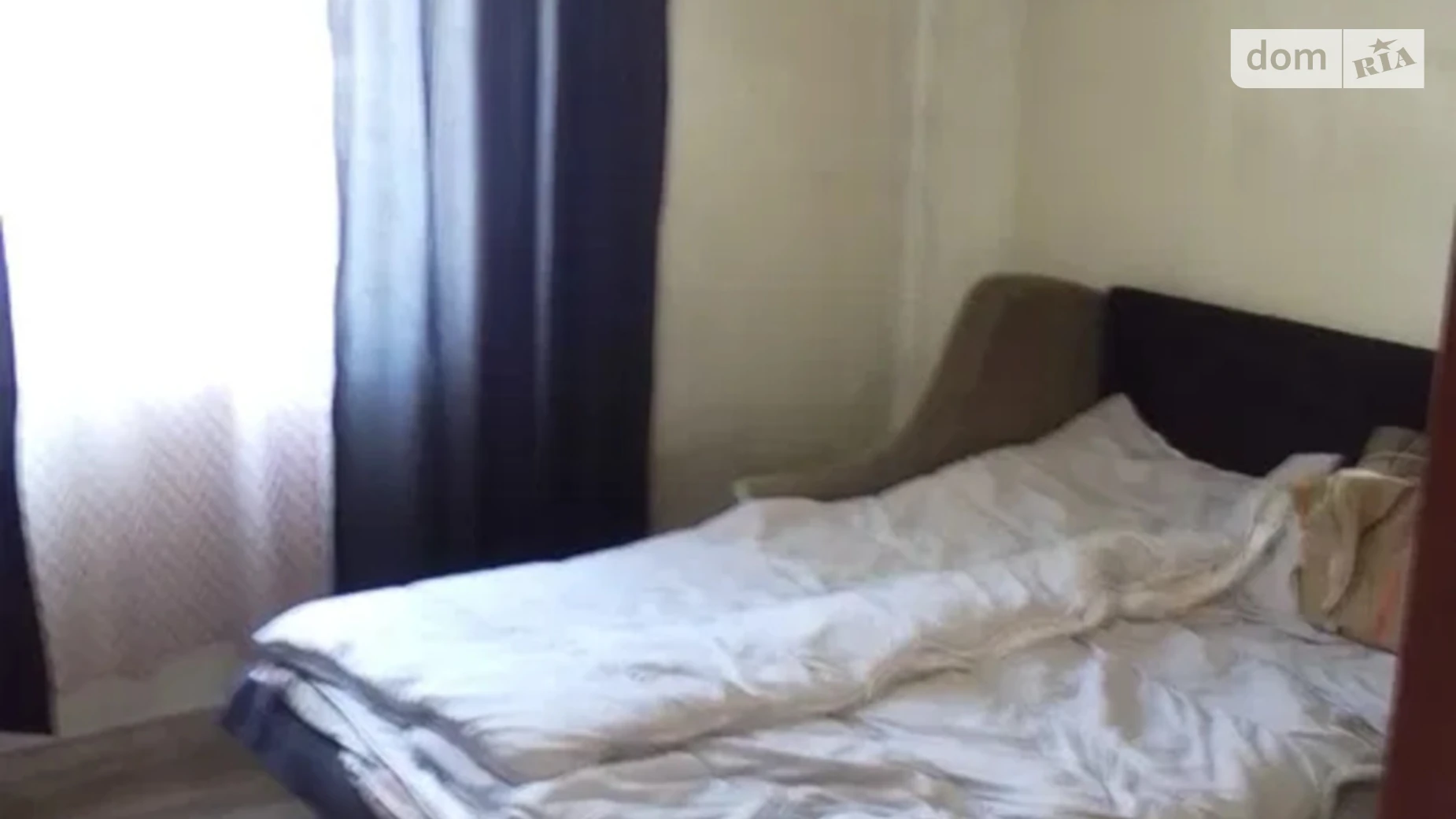 Здається в оренду одноповерховий будинок 100 кв. м з садом, цена: 5000 грн - фото 3