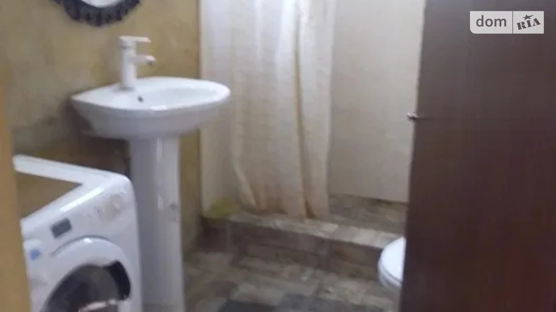 Здається в оренду одноповерховий будинок 100 кв. м з садом, цена: 5000 грн - фото 2