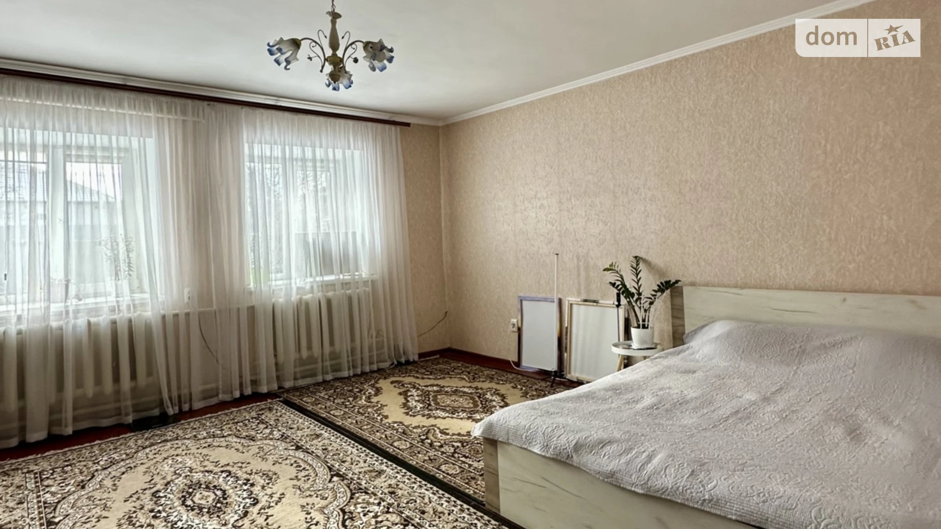 Продается земельный участок 6.13 соток в Одесской области, цена: 99000 $ - фото 2