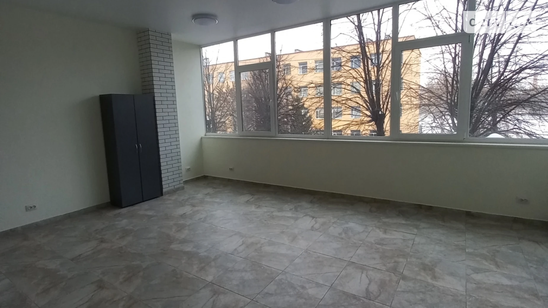 Сдается в аренду офис 30 кв. м в бизнес-центре, цена: 8000 грн - фото 4