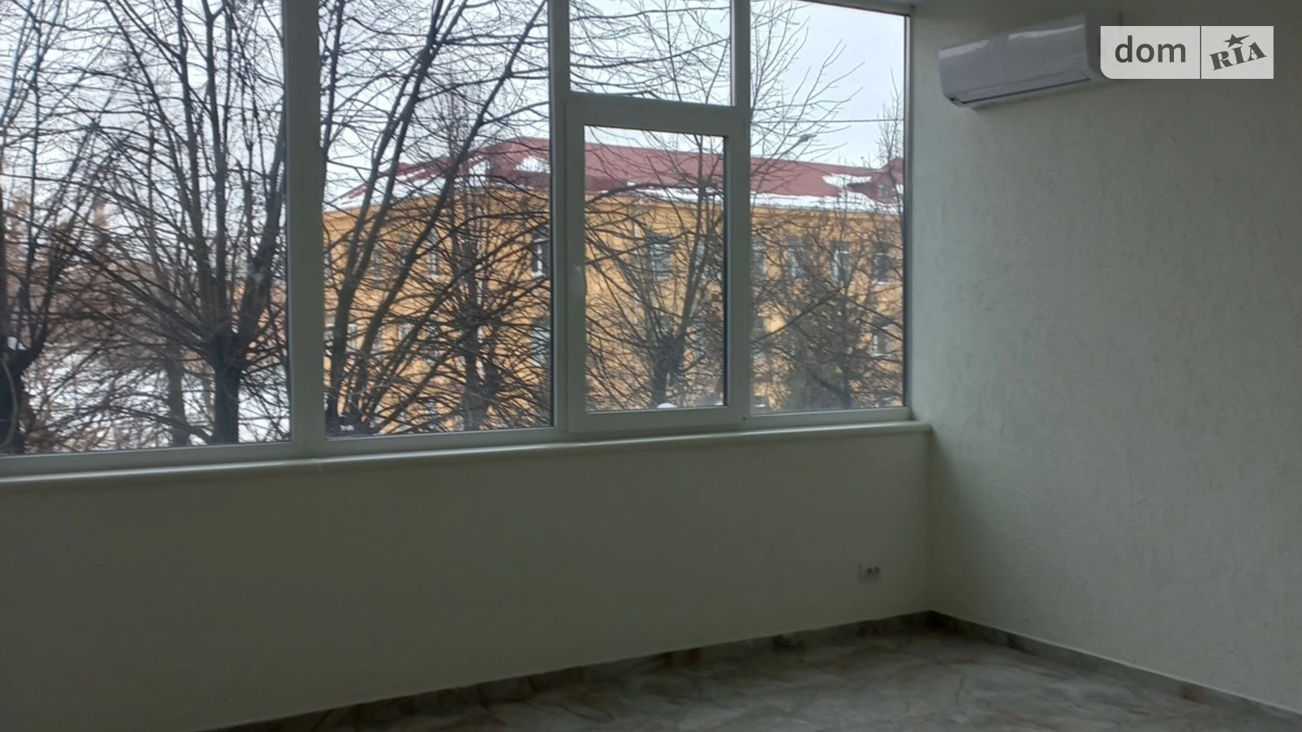 Сдается в аренду офис 30 кв. м в бизнес-центре, цена: 8000 грн - фото 3