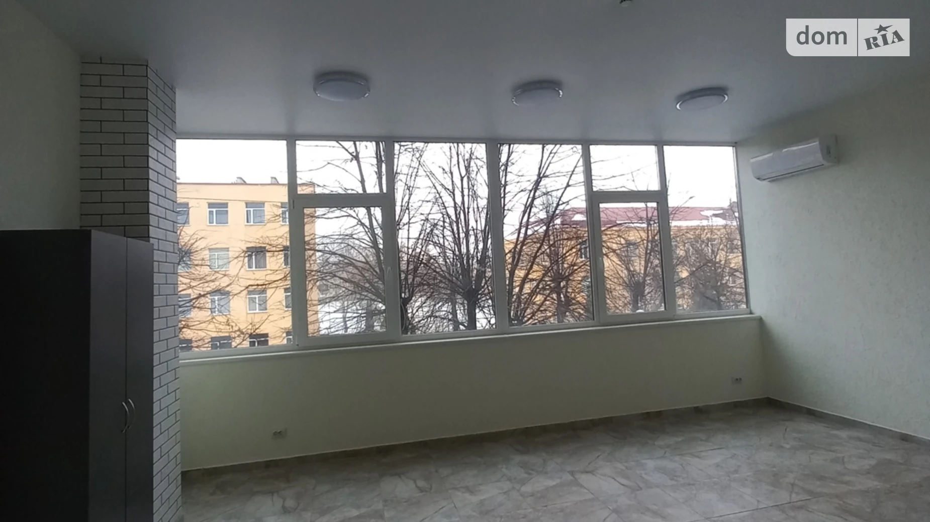 Сдается в аренду офис 30 кв. м в бизнес-центре, цена: 8000 грн - фото 5