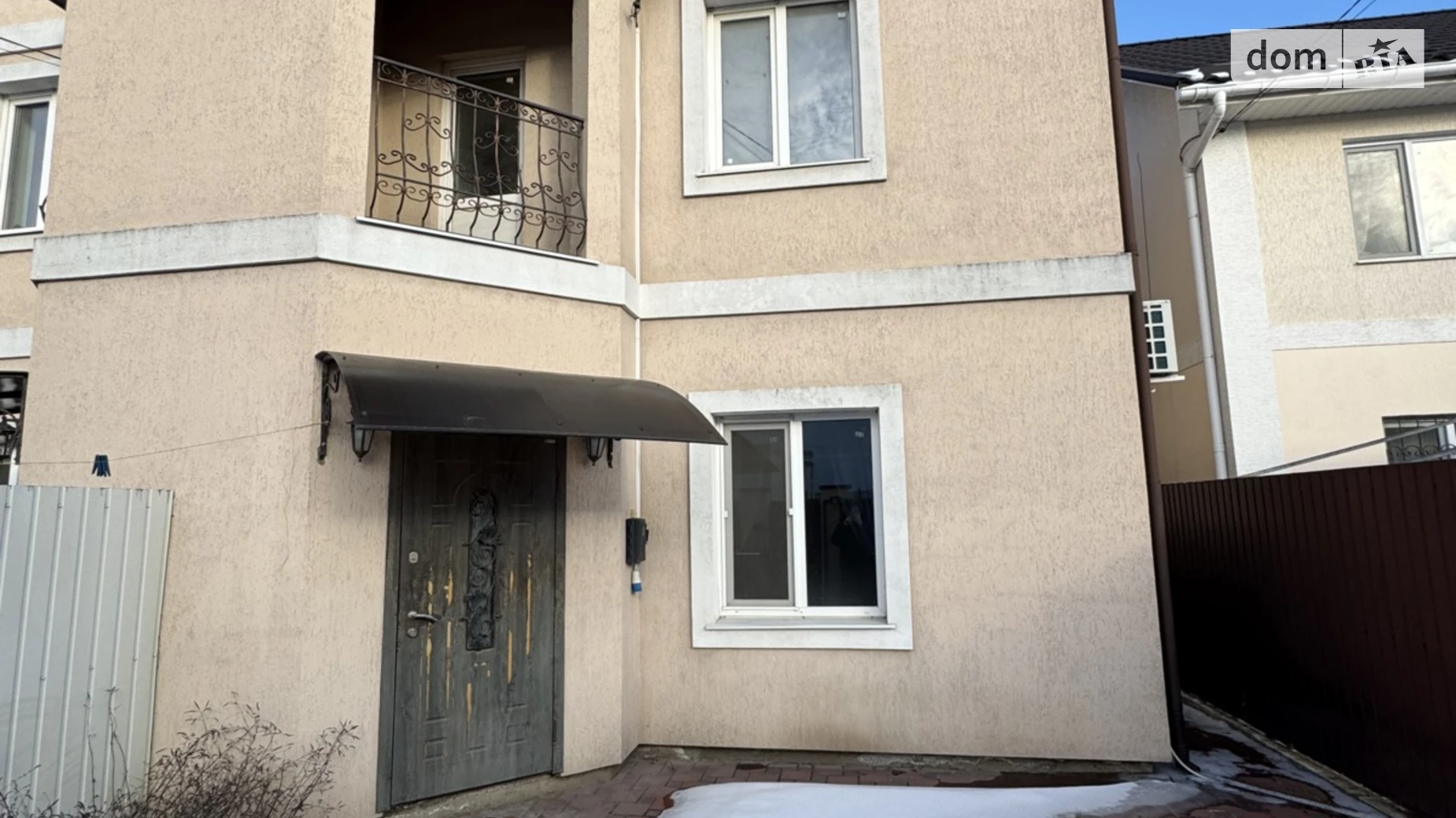 вул. Гарманна Лиманка, цена: 75000 $ - фото 3