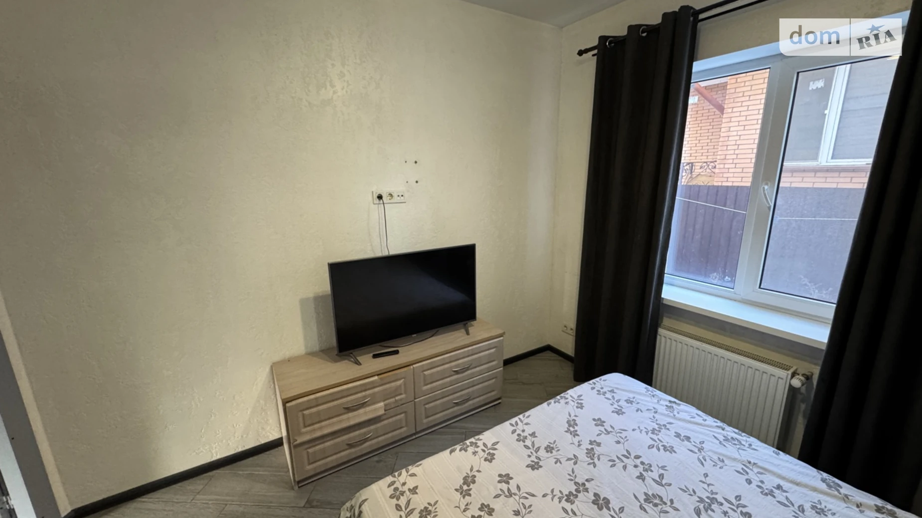 вул. Гарманна Лиманка, цена: 75000 $ - фото 4