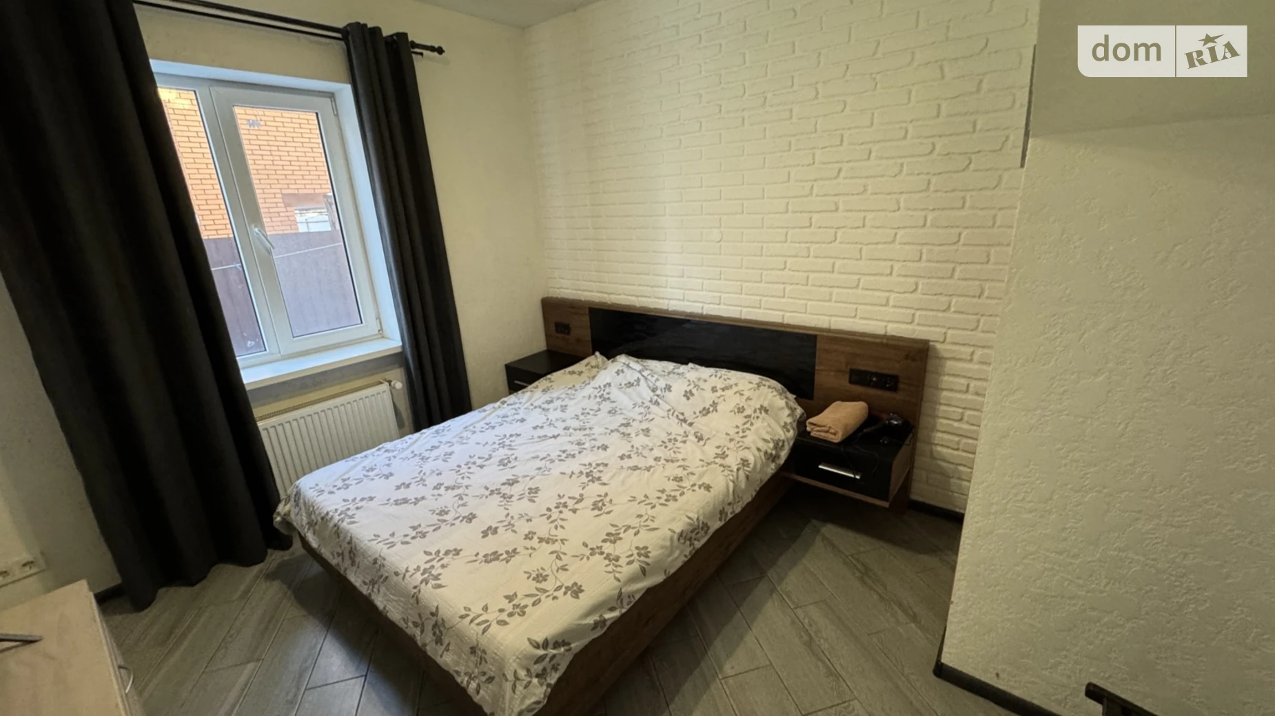 вул. Гарманна Лиманка, цена: 75000 $ - фото 5