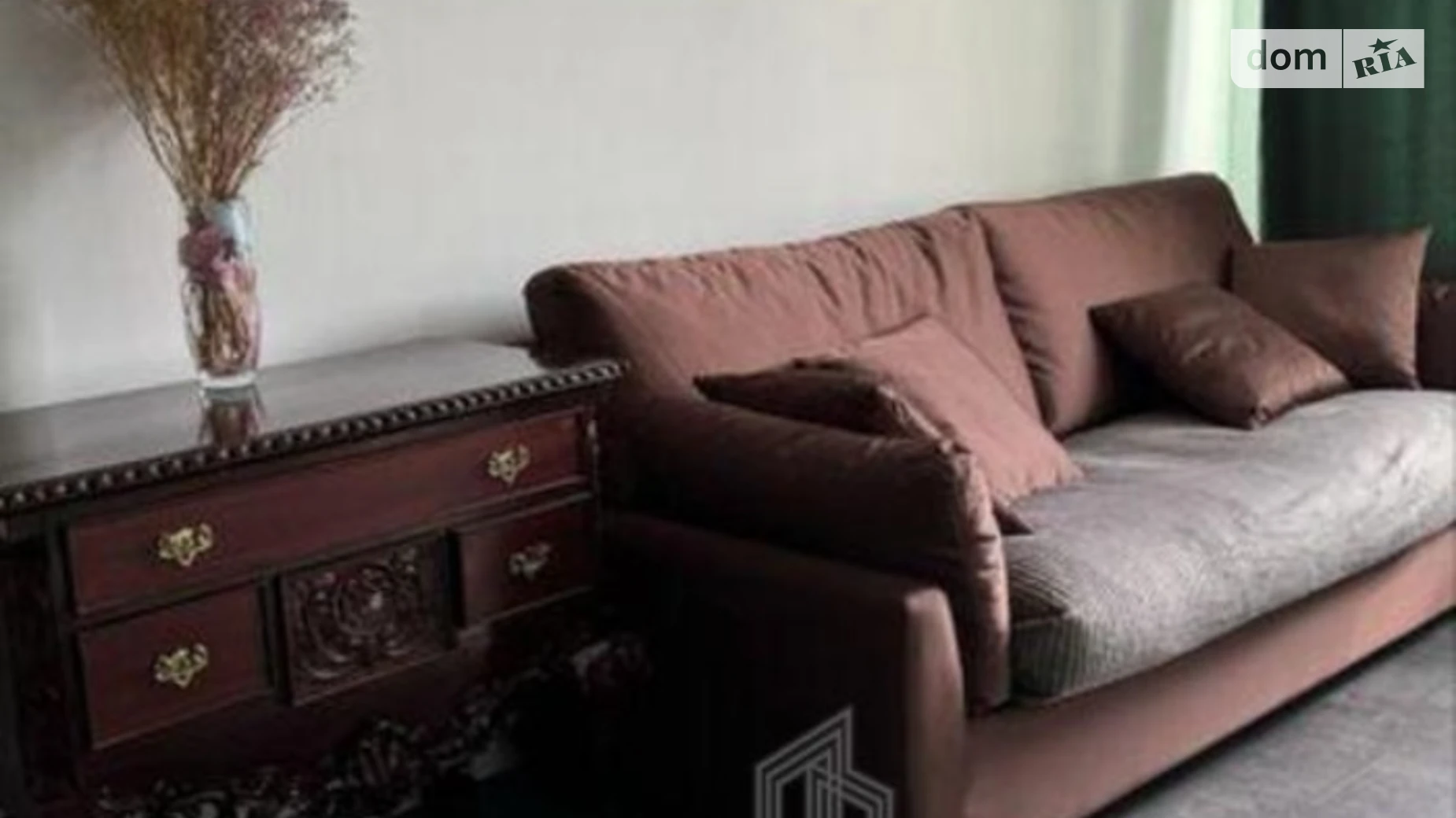 Продается 2-комнатная квартира 68.6 кв. м в Киеве, ул. Евгения Сверстюка, 6А - фото 4
