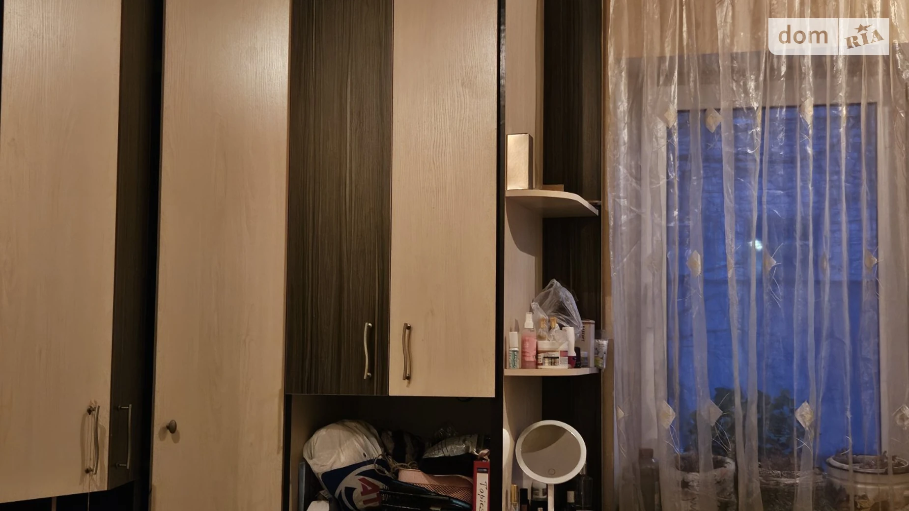 Продается часть дома 74.9 кв. м с беседкой, цена: 70000 $ - фото 2