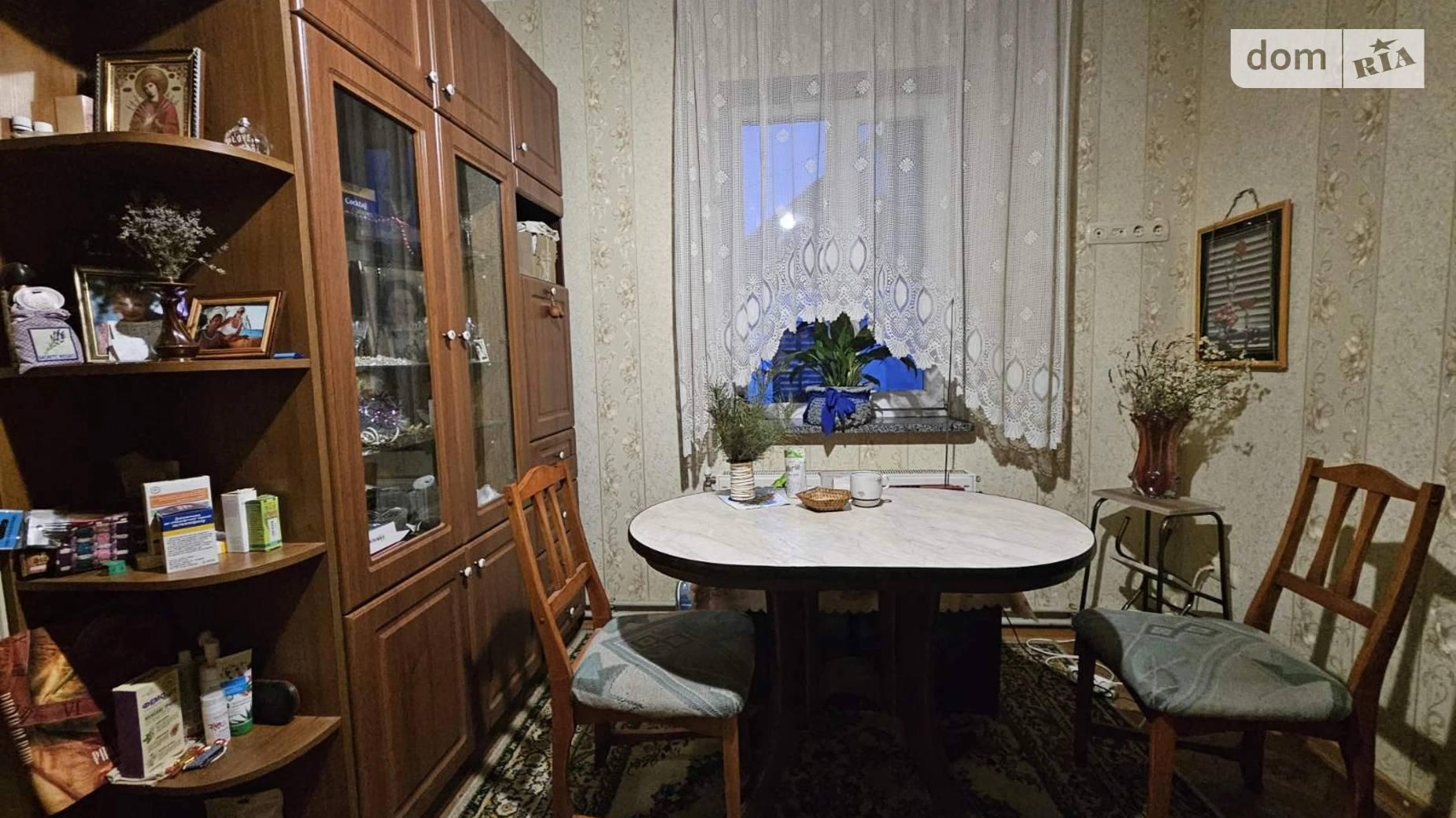 Продается часть дома 74.9 кв. м с беседкой, цена: 70000 $ - фото 5