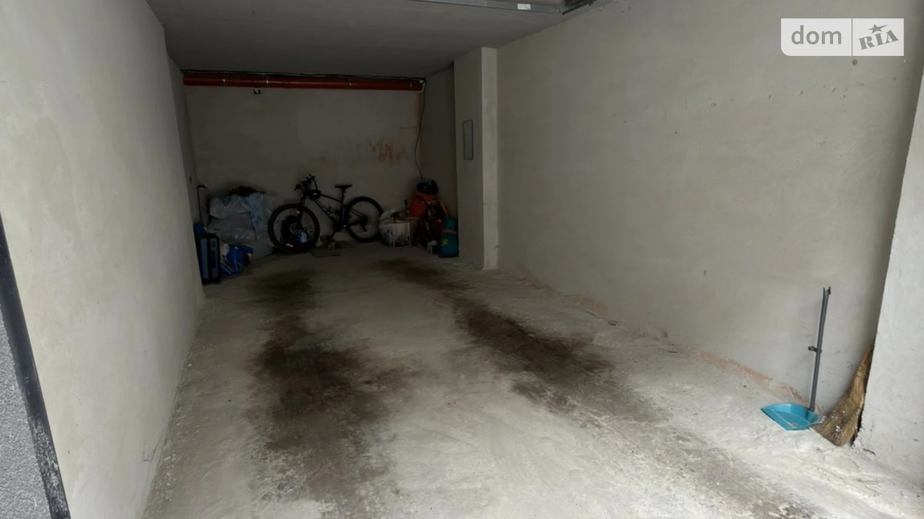 ул. Героев Николаева(Сеченова) Угорники (Ивано-Франковск) ЖК Парковая Аллея, цена: 21000 $ - фото 4