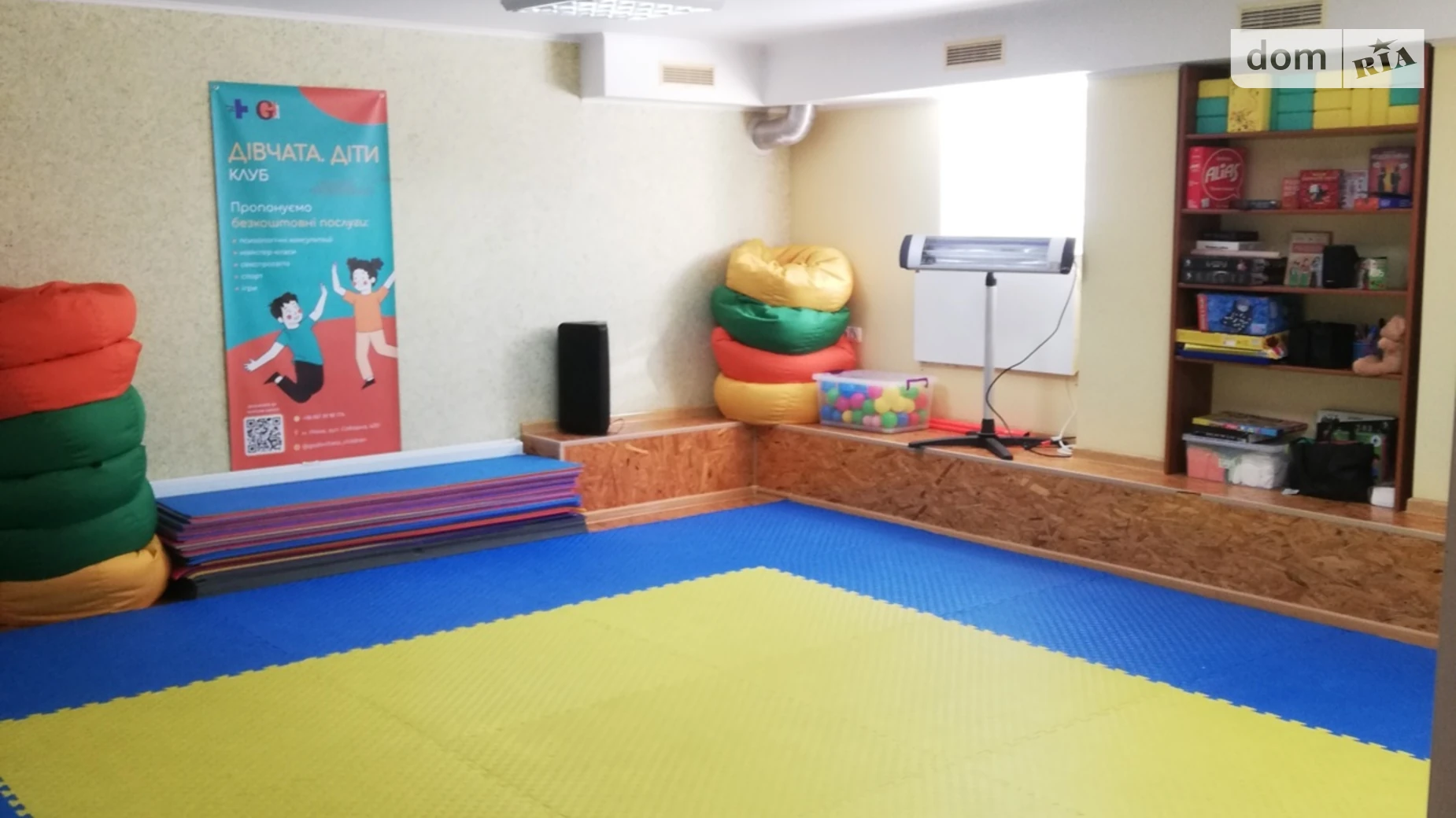 ул. Соборная Ювилейный Ровно, цена: 70000 $ - фото 5