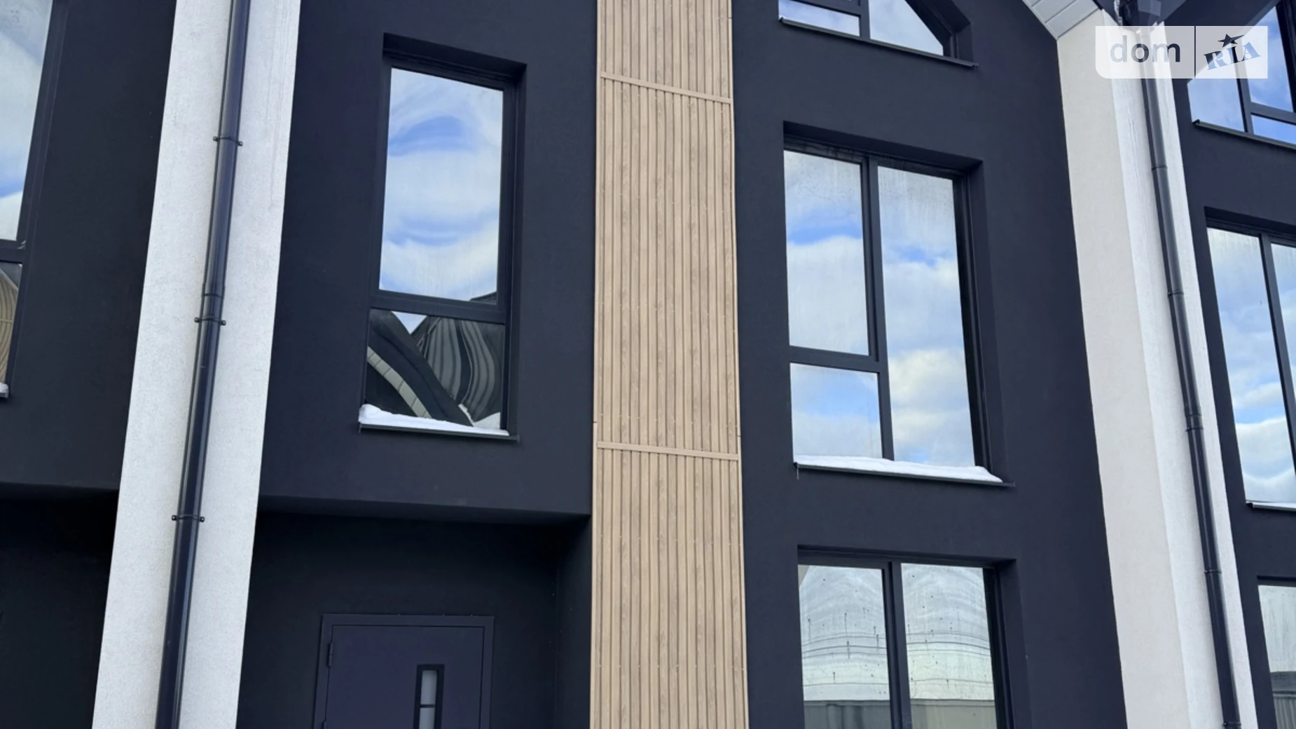 вул. Партнерська Хмельницький ЖК Aurora Park, цена: 77000 $ - фото 2