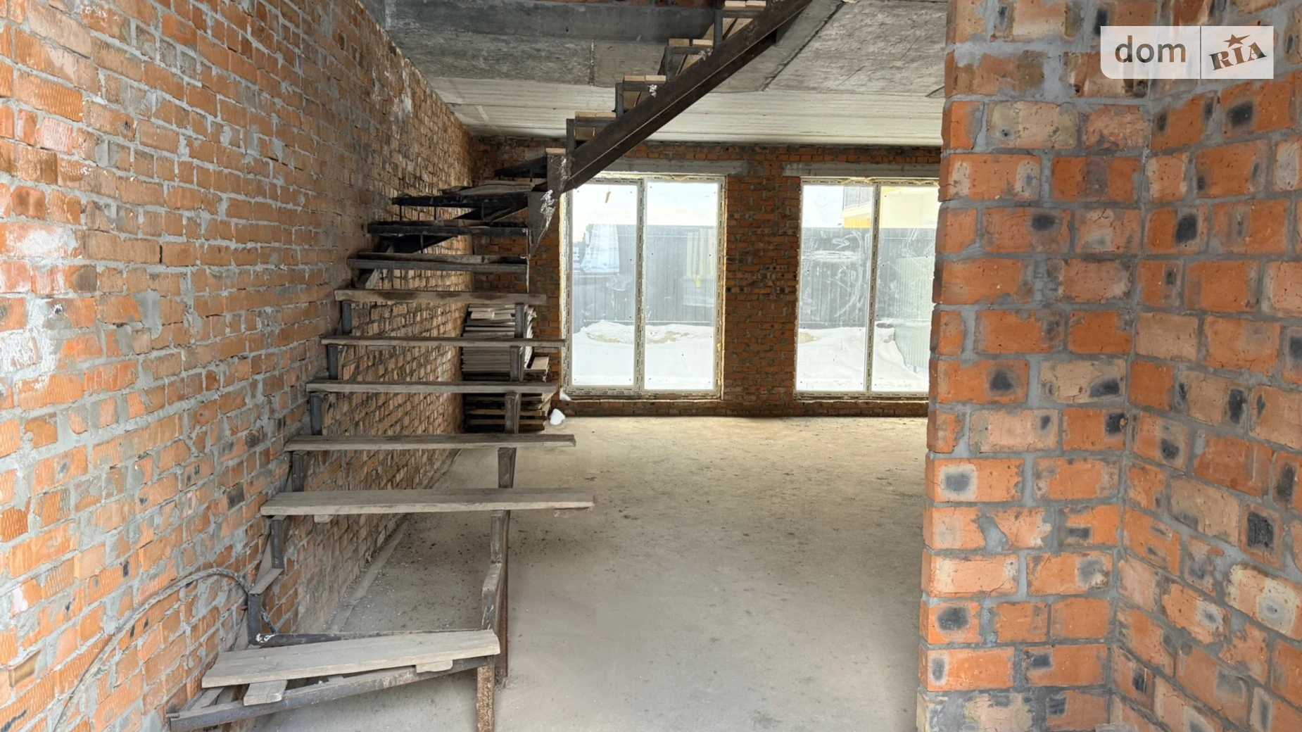 вул. Партнерська Хмельницький ЖК Aurora Park, цена: 77000 $ - фото 4