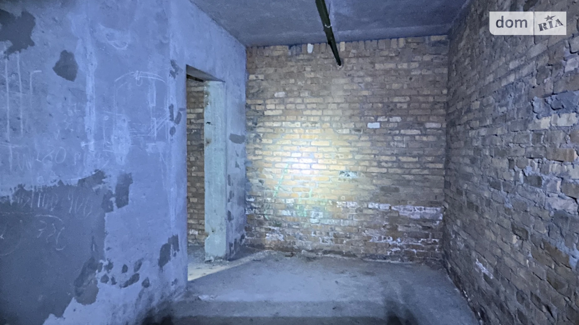 Продается помещения свободного назначения 97 кв. м в 36-этажном здании, цена: 41700 $ - фото 5