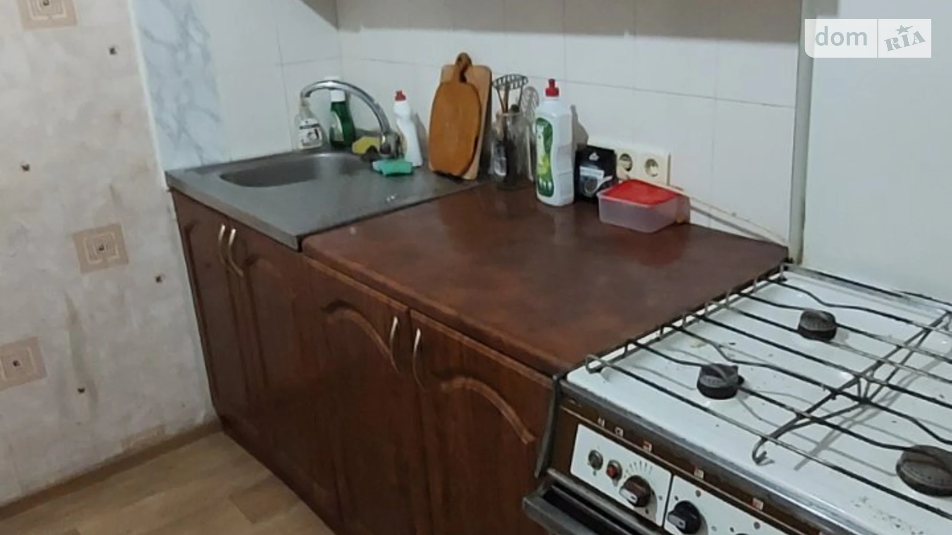 Сдается в аренду комната 64 кв. м в Одессе, цена: 3000 грн - фото 2