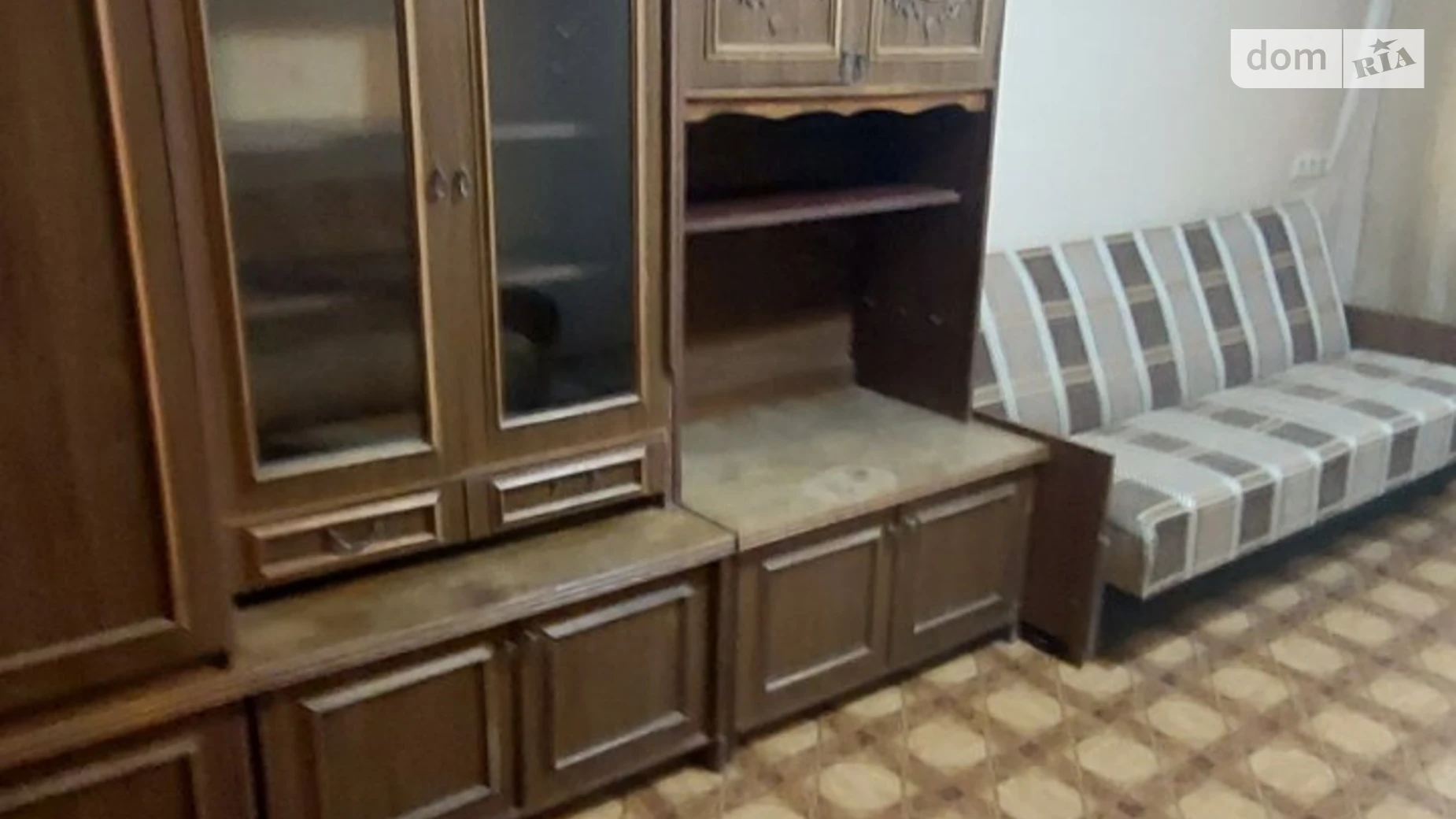 Сдается в аренду комната 64 кв. м в Одессе, цена: 3000 грн - фото 3