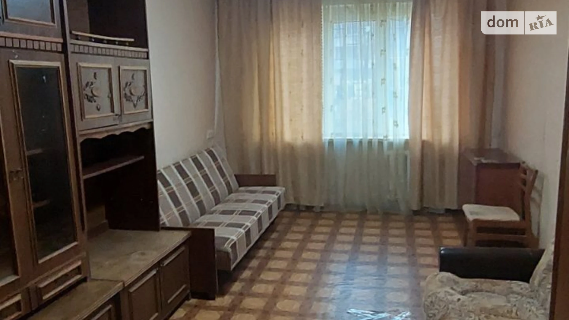 Сдается в аренду комната 64 кв. м в Одессе, цена: 3000 грн - фото 4