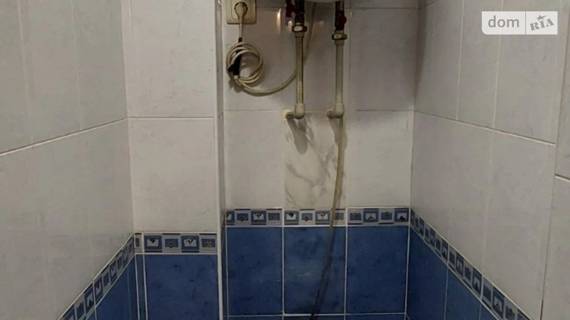 Сдается в аренду комната 64 кв. м в Одессе, цена: 3000 грн - фото 5