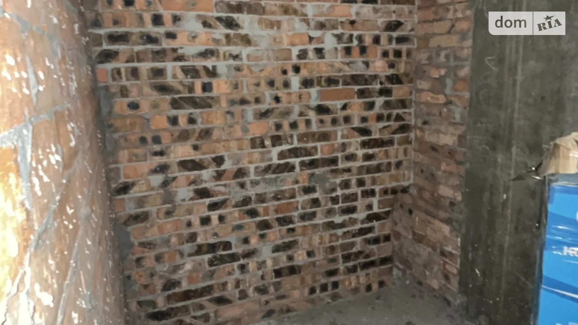 Продается 1-комнатная квартира 53.7 кв. м в Хмельницком, ул. Строителей (Грузевица-2), 4/2 - фото 5