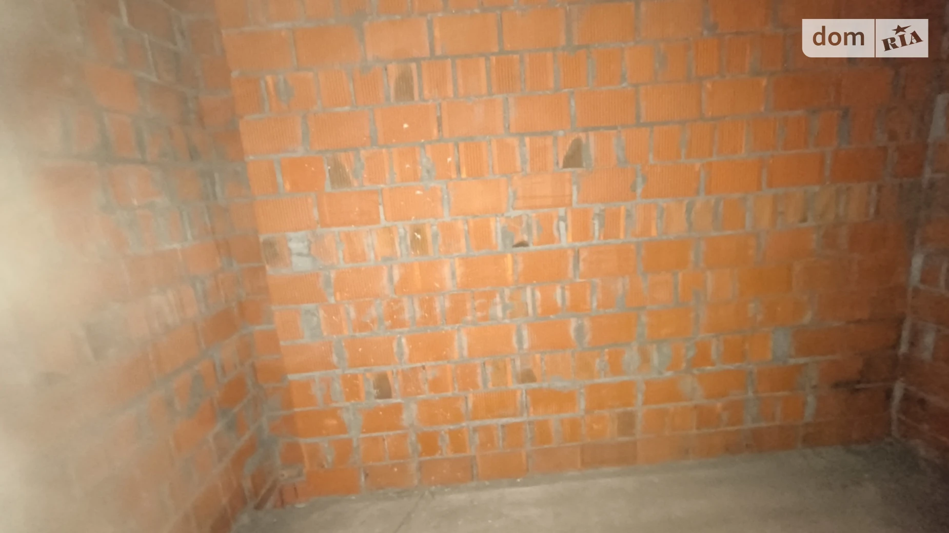 Продается 2-комнатная квартира 56.7 кв. м в Ирпене, ул. Соборная(ІІІ Интернационала), 33 - фото 3