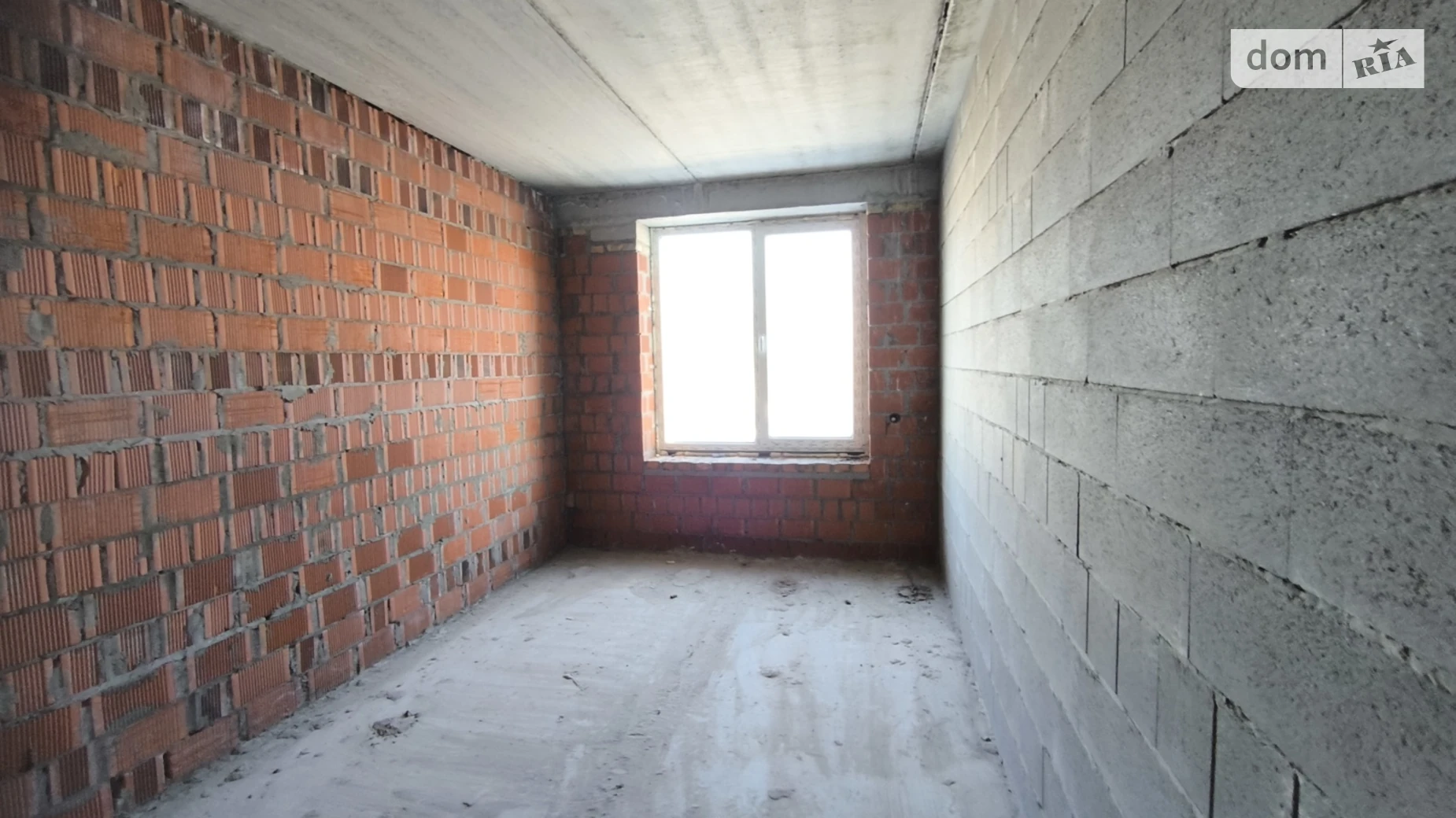 Продается 2-комнатная квартира 56.7 кв. м в Ирпене, ул. Соборная(ІІІ Интернационала), 33 - фото 2